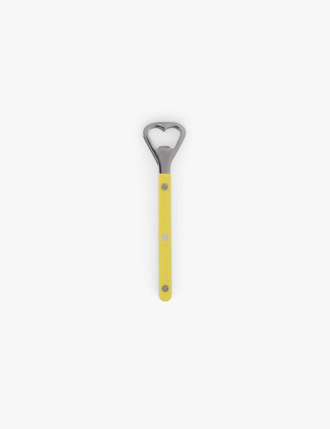 Sabre Bistrot Bottle Opener, curated by Shop Sommer in San Francisco