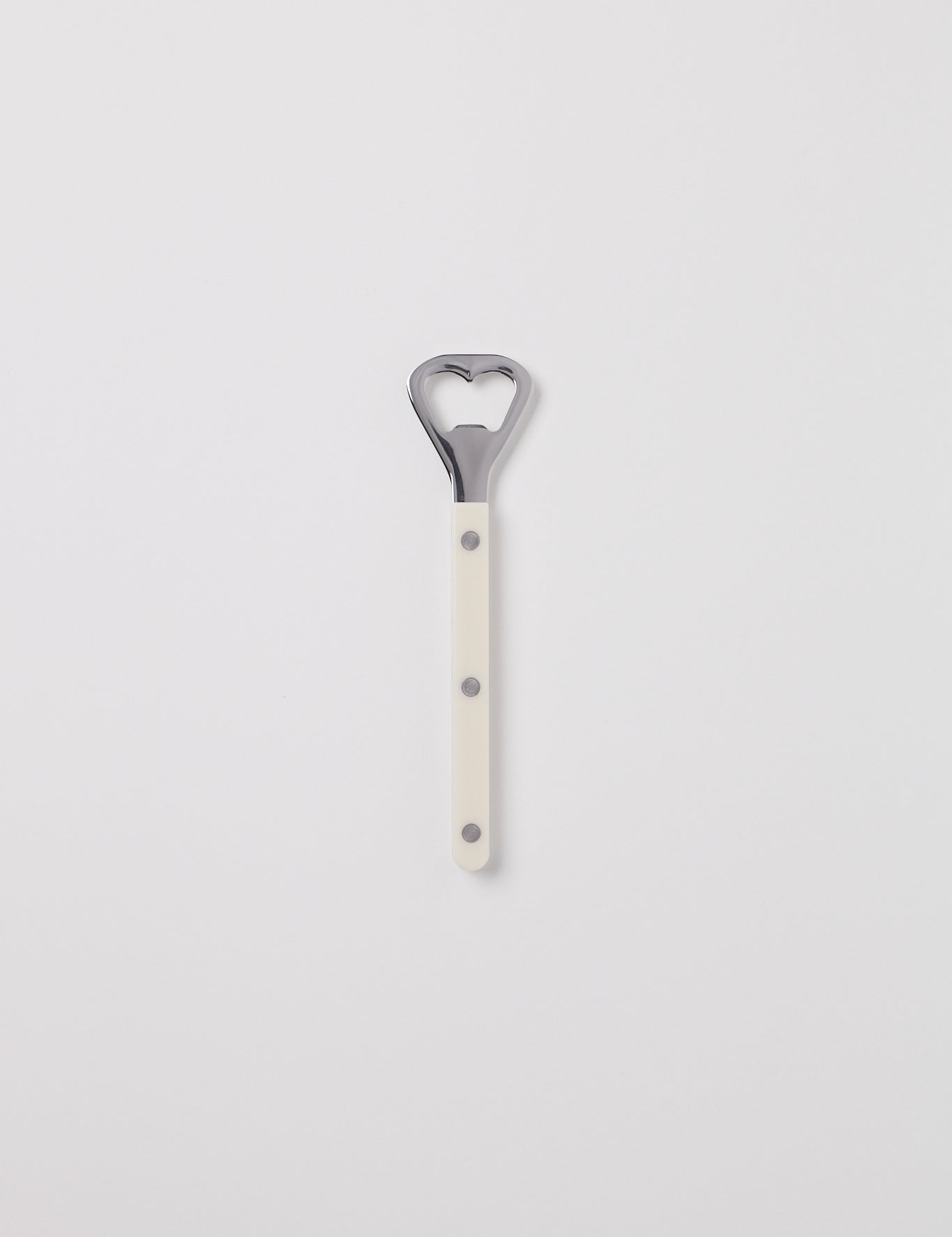 Bistrot Bottle Opener