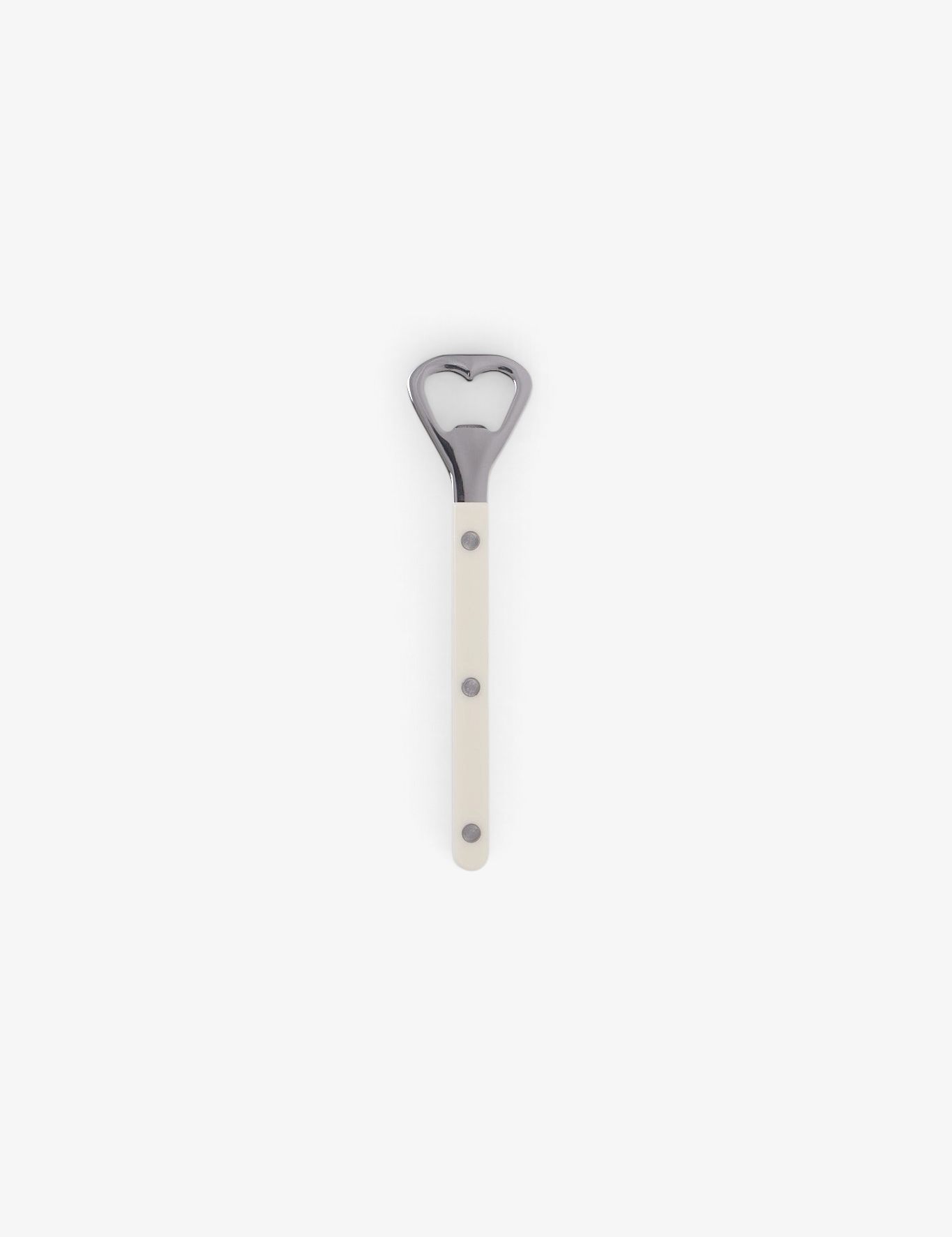 Sabre Bistrot Bottle Opener, curated by Shop Sommer in San Francisco
