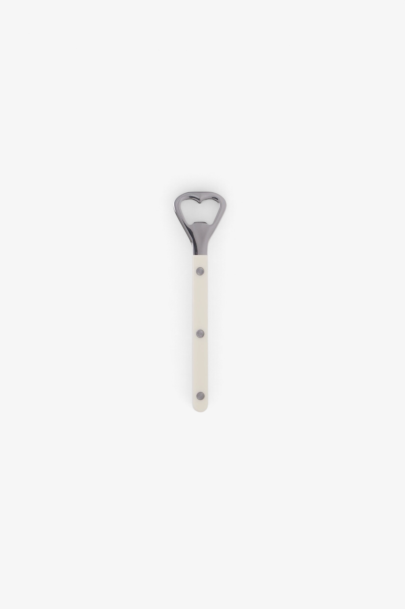 Sabre Bistrot Bottle Opener, curated by Shop Sommer in San Francisco