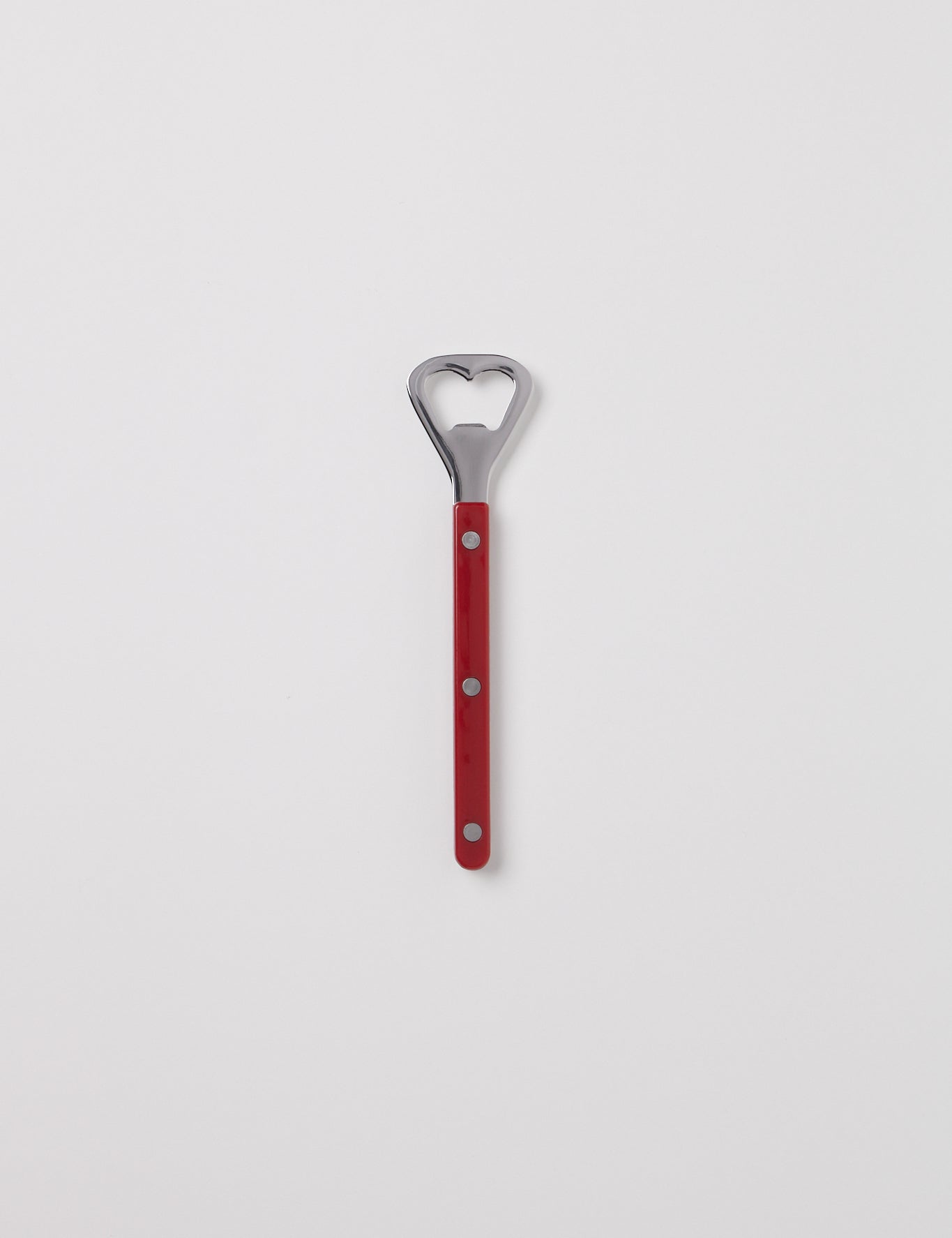 Bistrot Bottle Opener