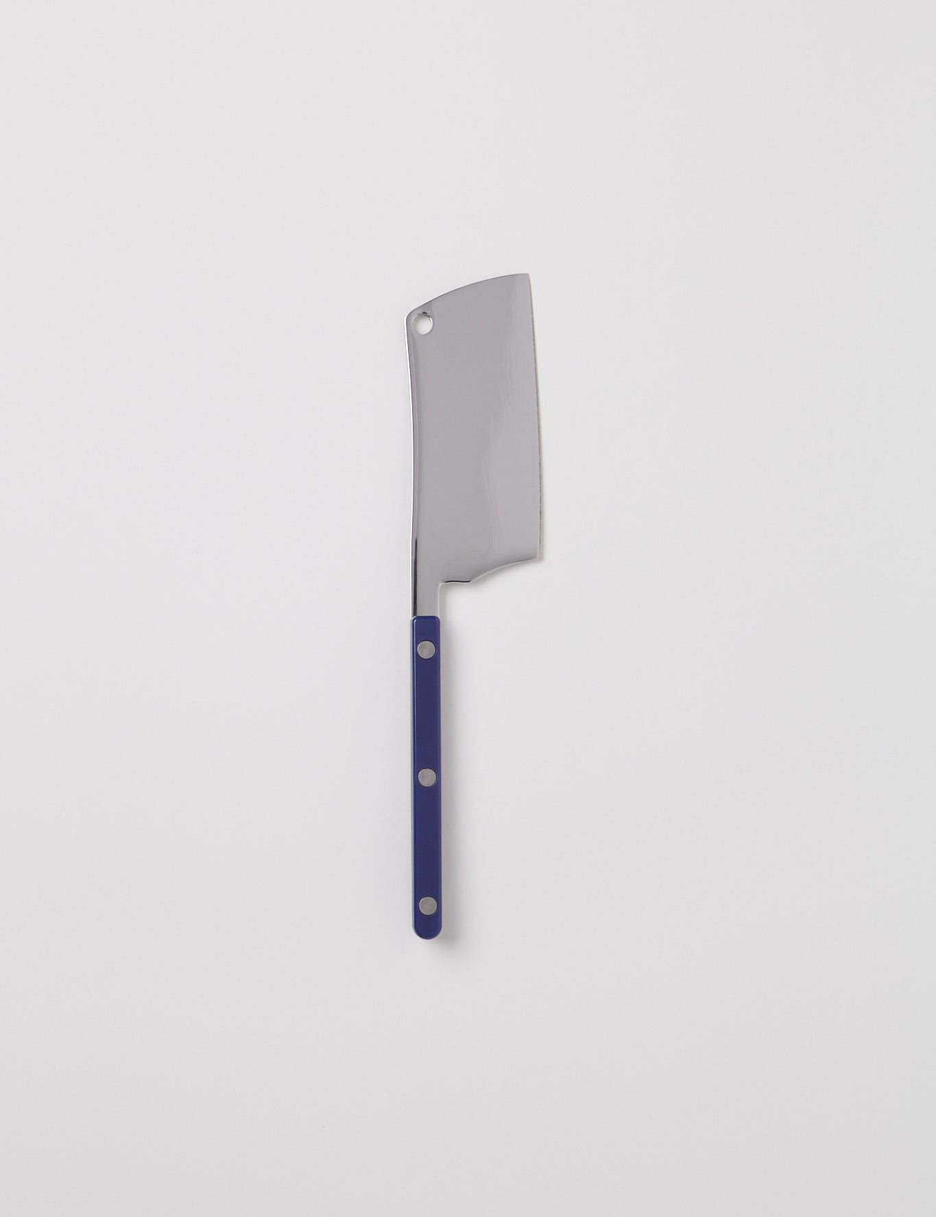 Bistrot Cheese Cleaver
