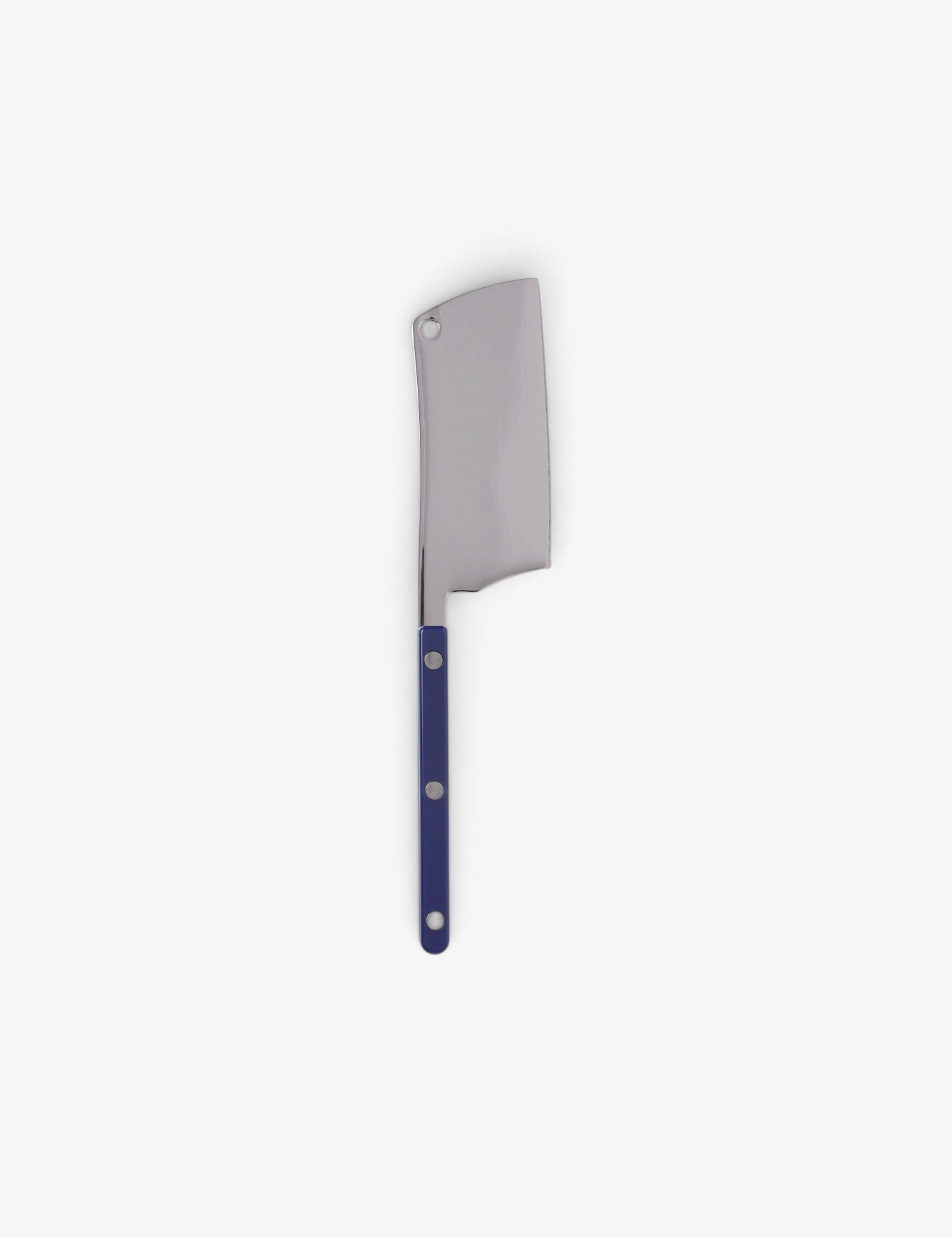 Bistrot Cheese Cleaver by Sabre, curated by Shop Sommer in San Francisco