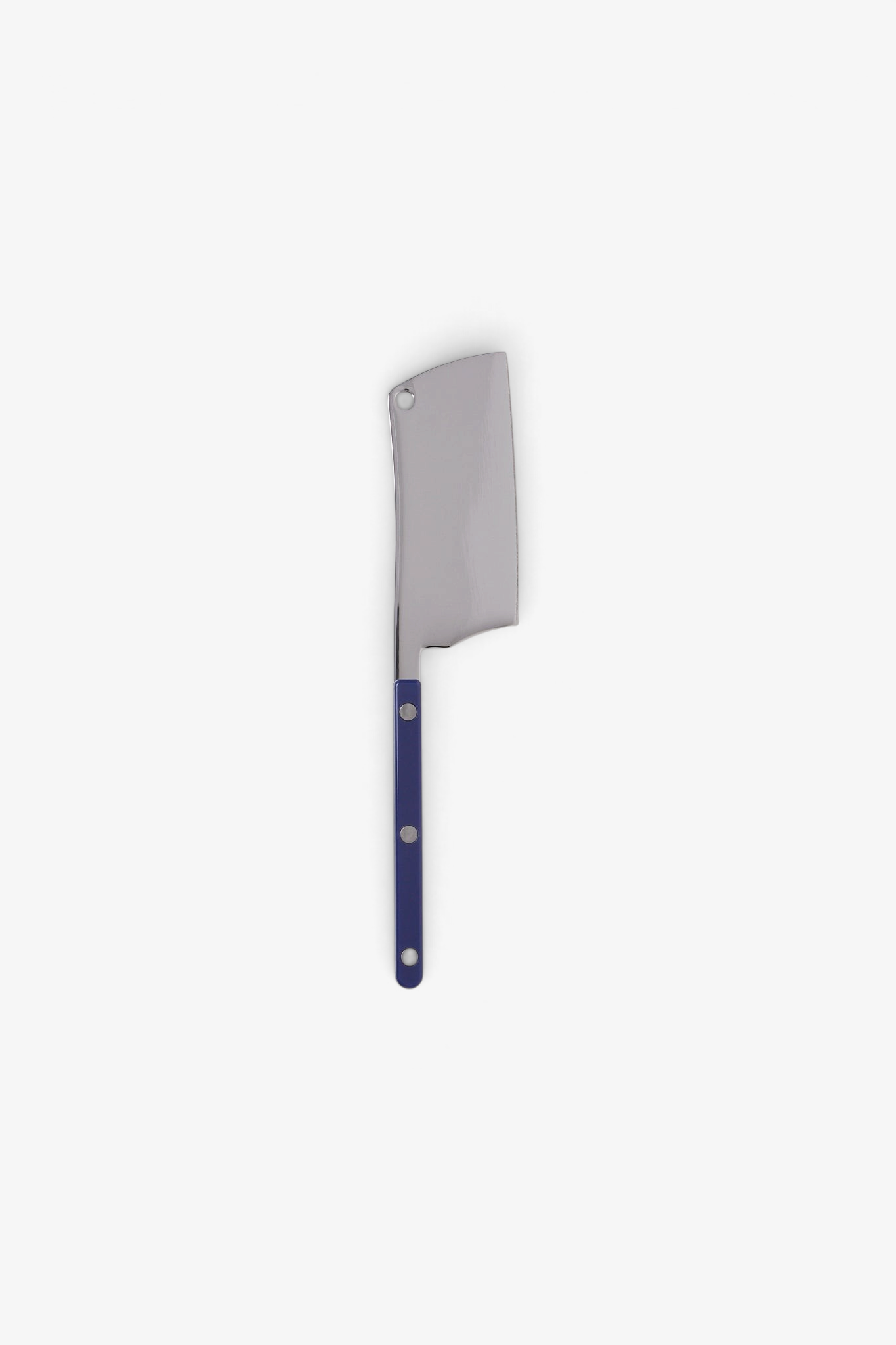 Bistrot Cheese Cleaver by Sabre, curated by Shop Sommer in San Francisco