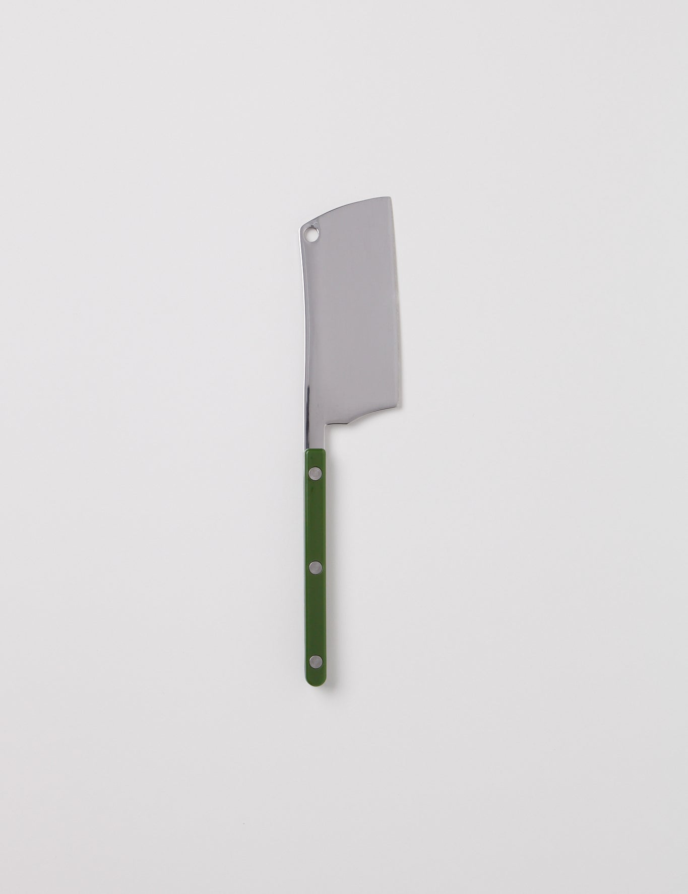 Bistrot Cheese Cleaver
