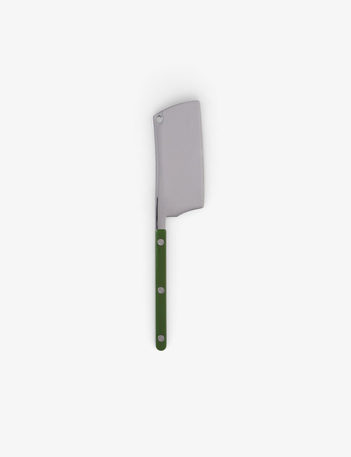 Bistrot Cheese Cleaver by Sabre, curated by Shop Sommer in San Francisco
