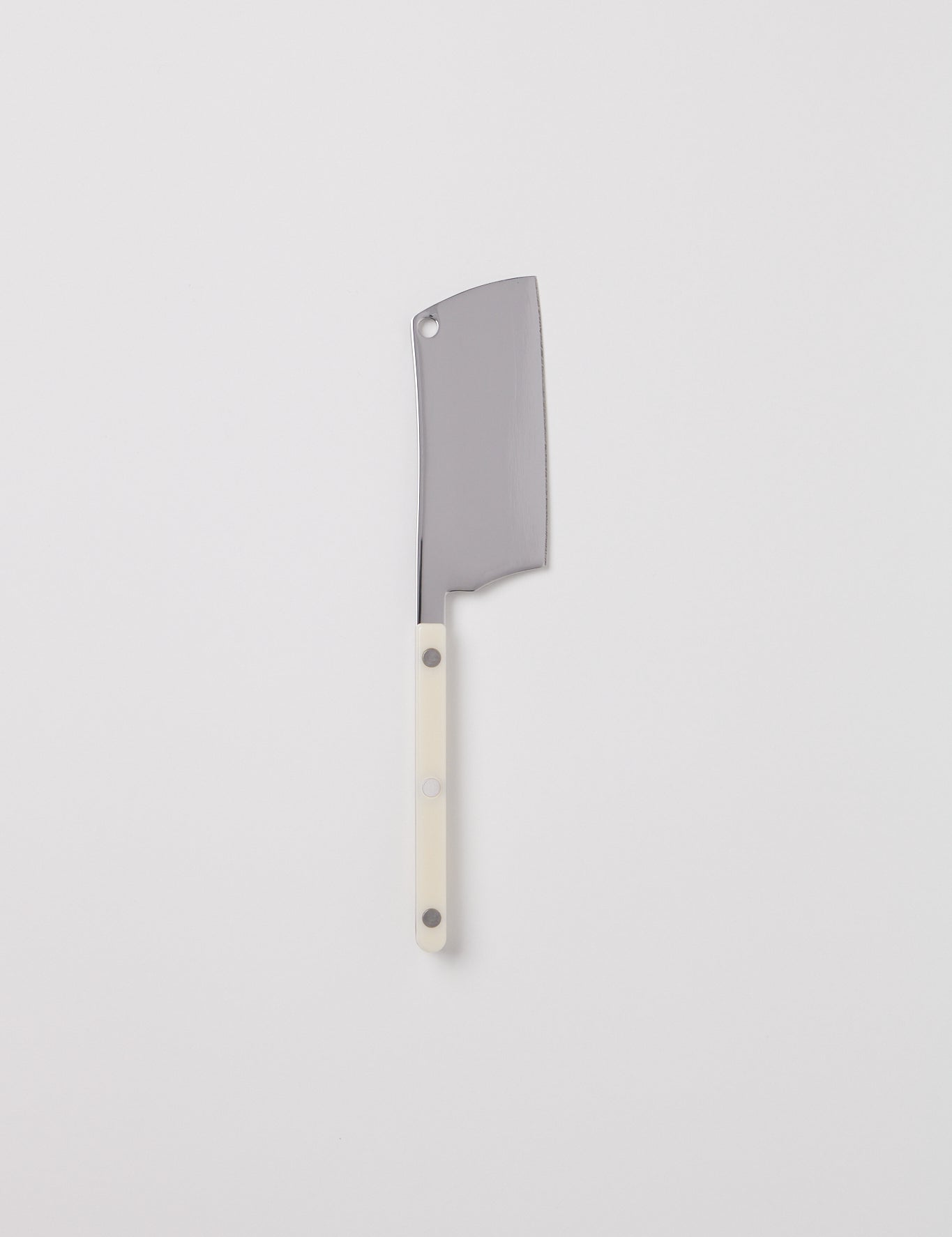 Bistrot Cheese Cleaver