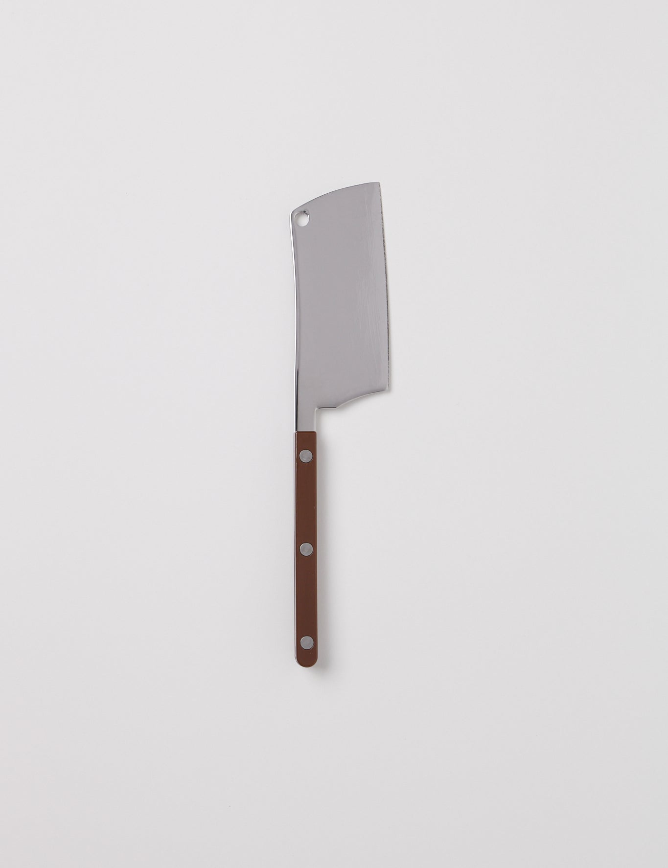 sabre-paris-bistrot-cheese-cleaver-shop-sommer3.jpg