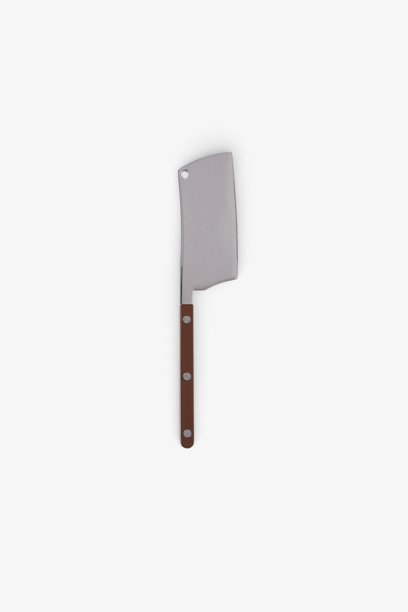 Bistrot Cheese Cleaver by Sabre, curated by Shop Sommer in San Francisco