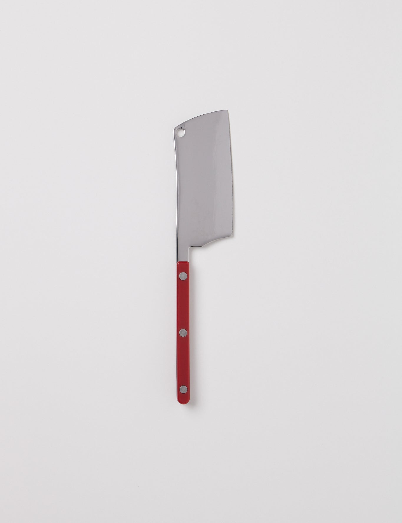 Bistrot Cheese Cleaver