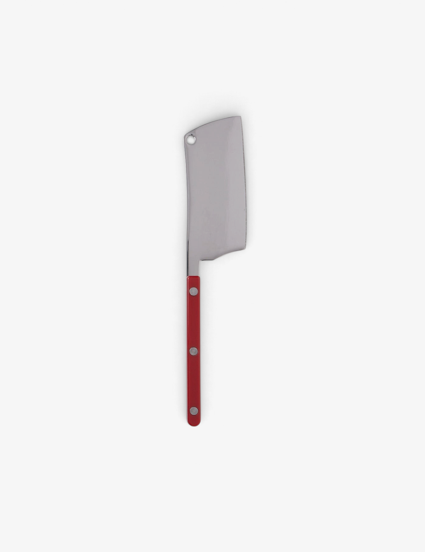 Bistrot Cheese Cleaver by Sabre, curated by Shop Sommer in San Francisco