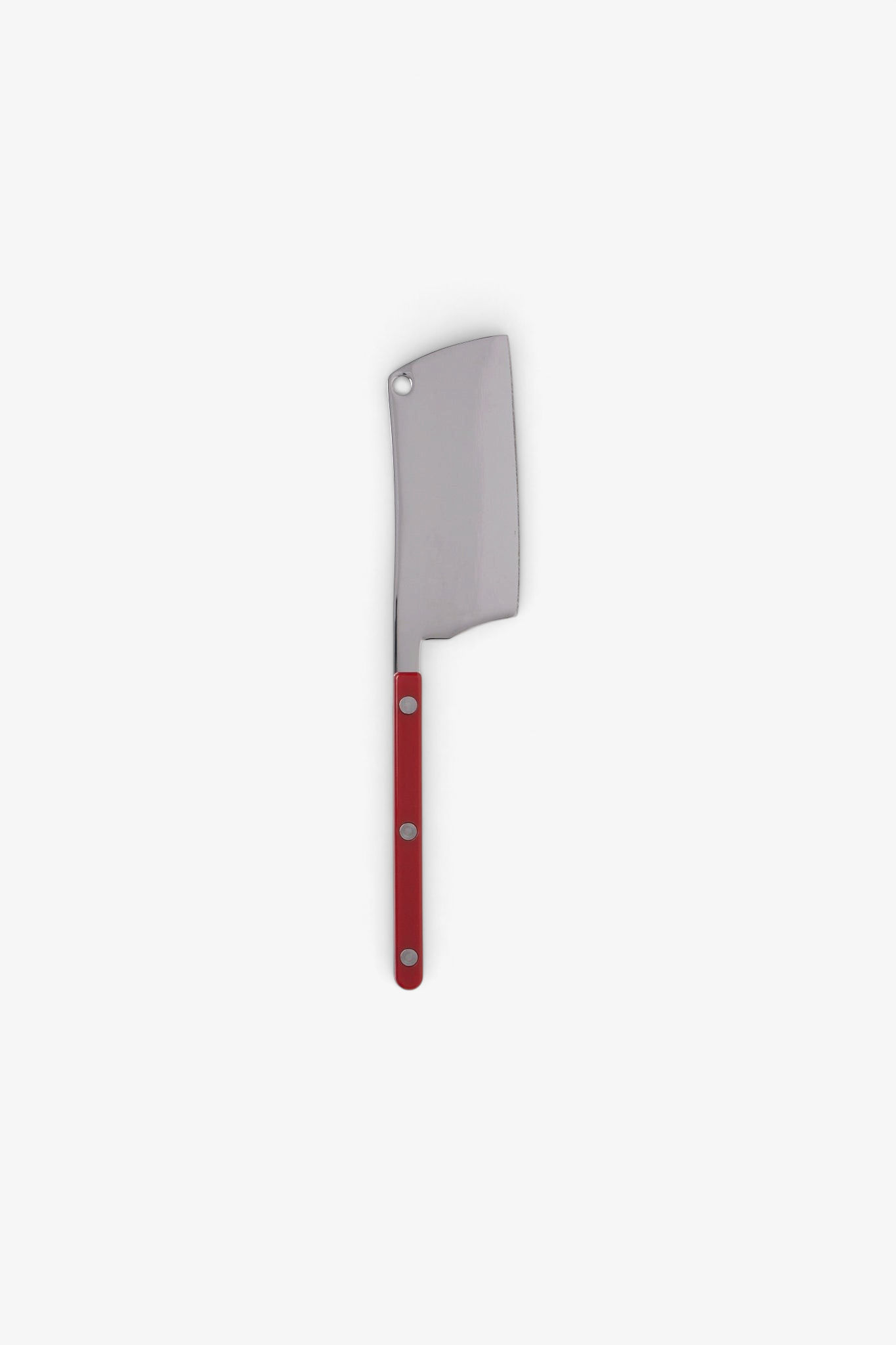 Bistrot Cheese Cleaver by Sabre, curated by Shop Sommer in San Francisco