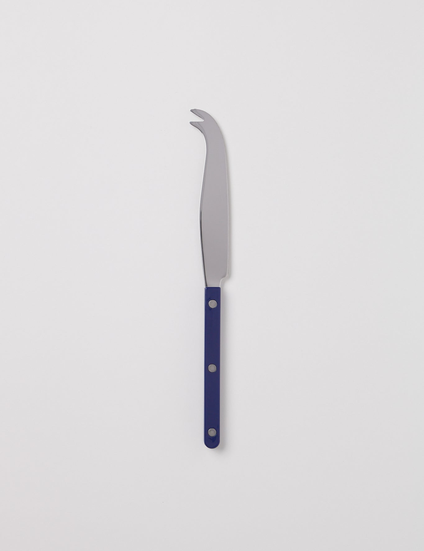sabre-paris-bistrot-cheese-knife-shop-sommer.jpg