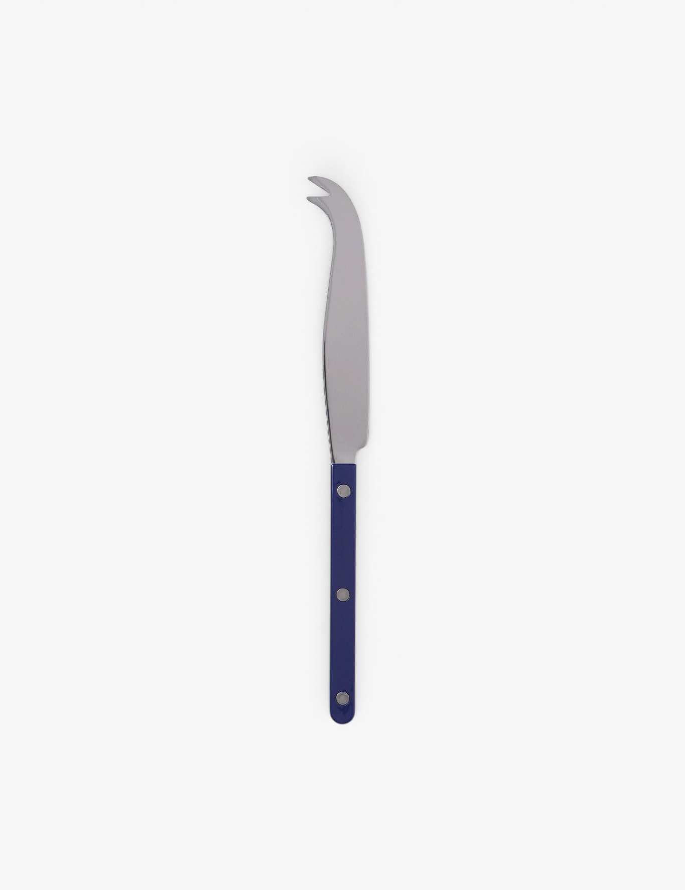 Sabre Paris Bistrot Cheese Knife, curated by Shop Sommer in San Francisco