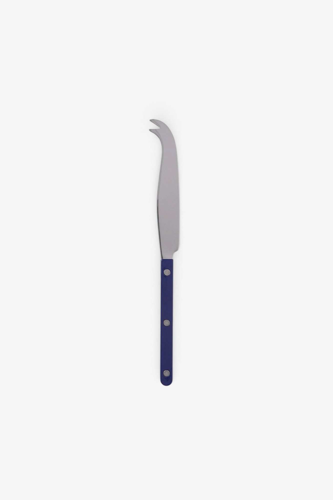 Sabre Paris Bistrot Cheese Knife, curated by Shop Sommer in San Francisco