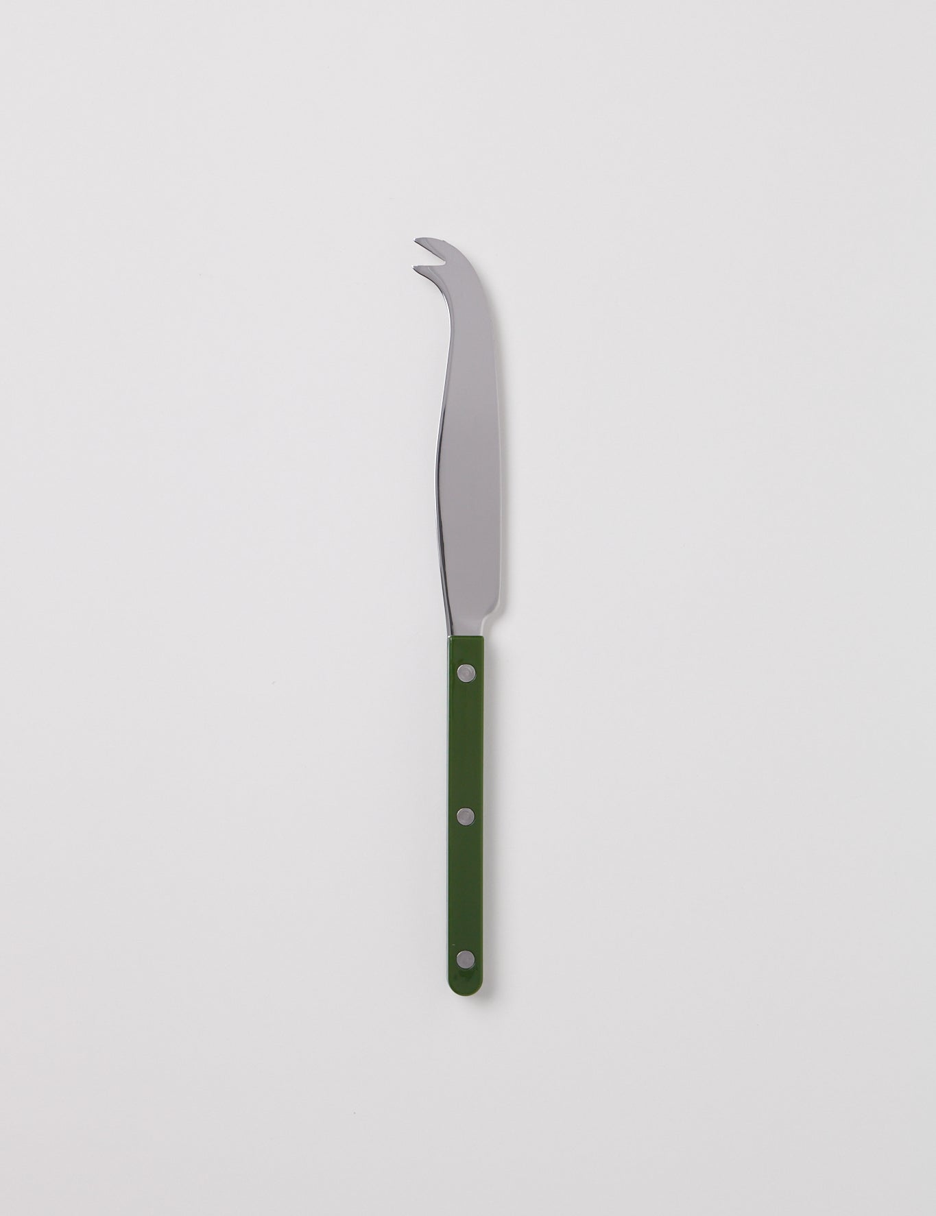 Bistrot Cheese Knife