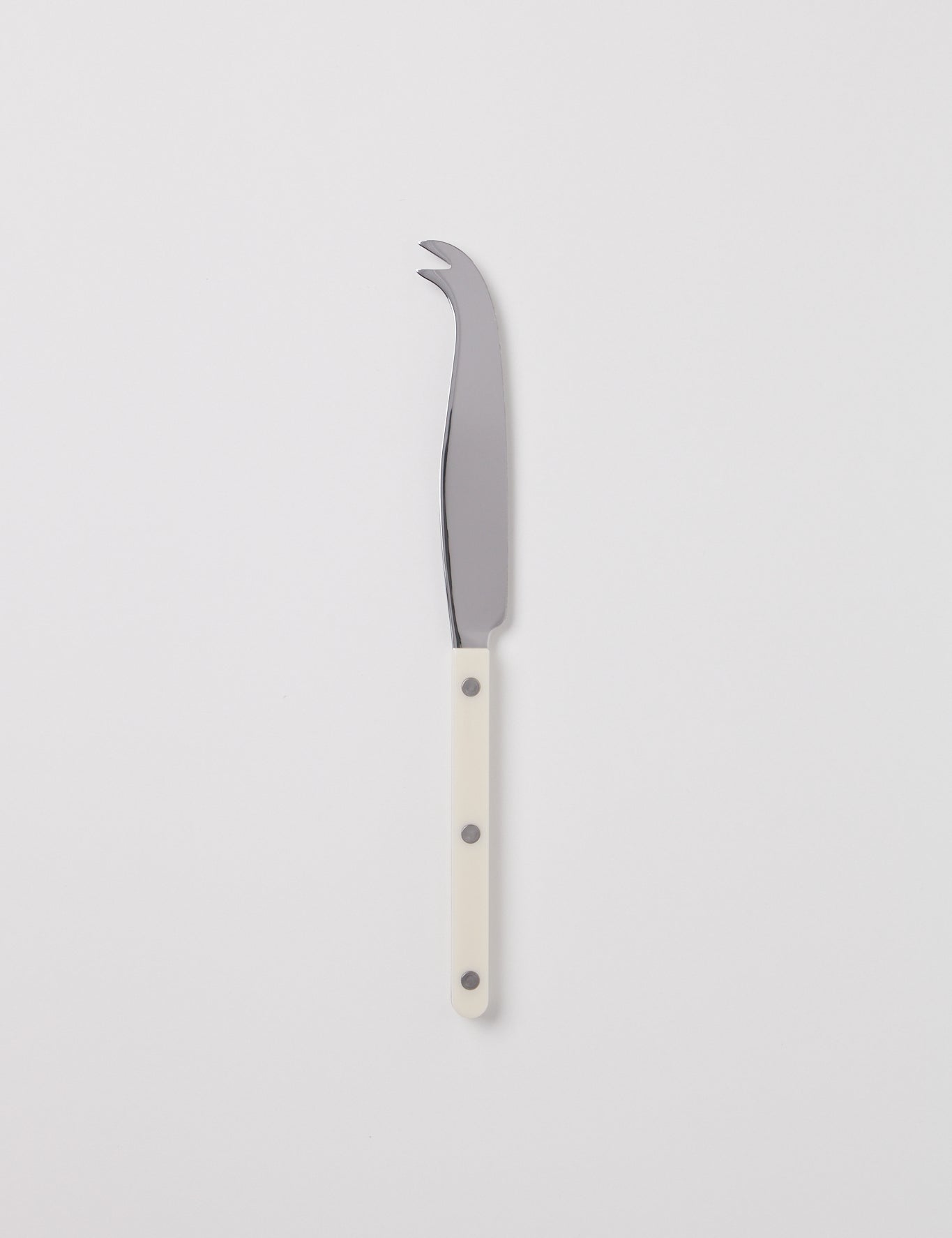 Bistrot Cheese Knife