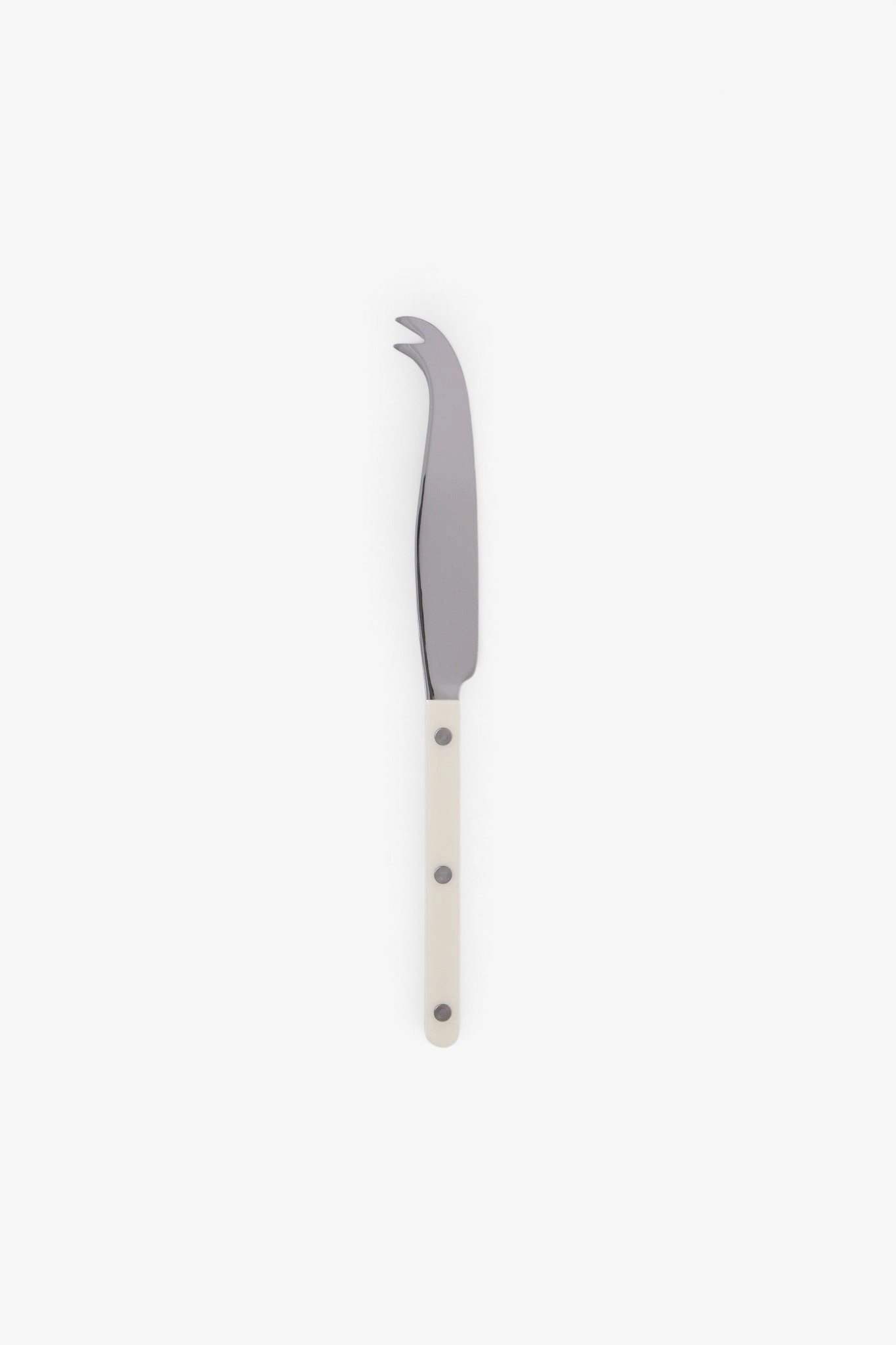 Sabre Paris Bistrot Cheese Knife, curated by Shop Sommer in San Francisco