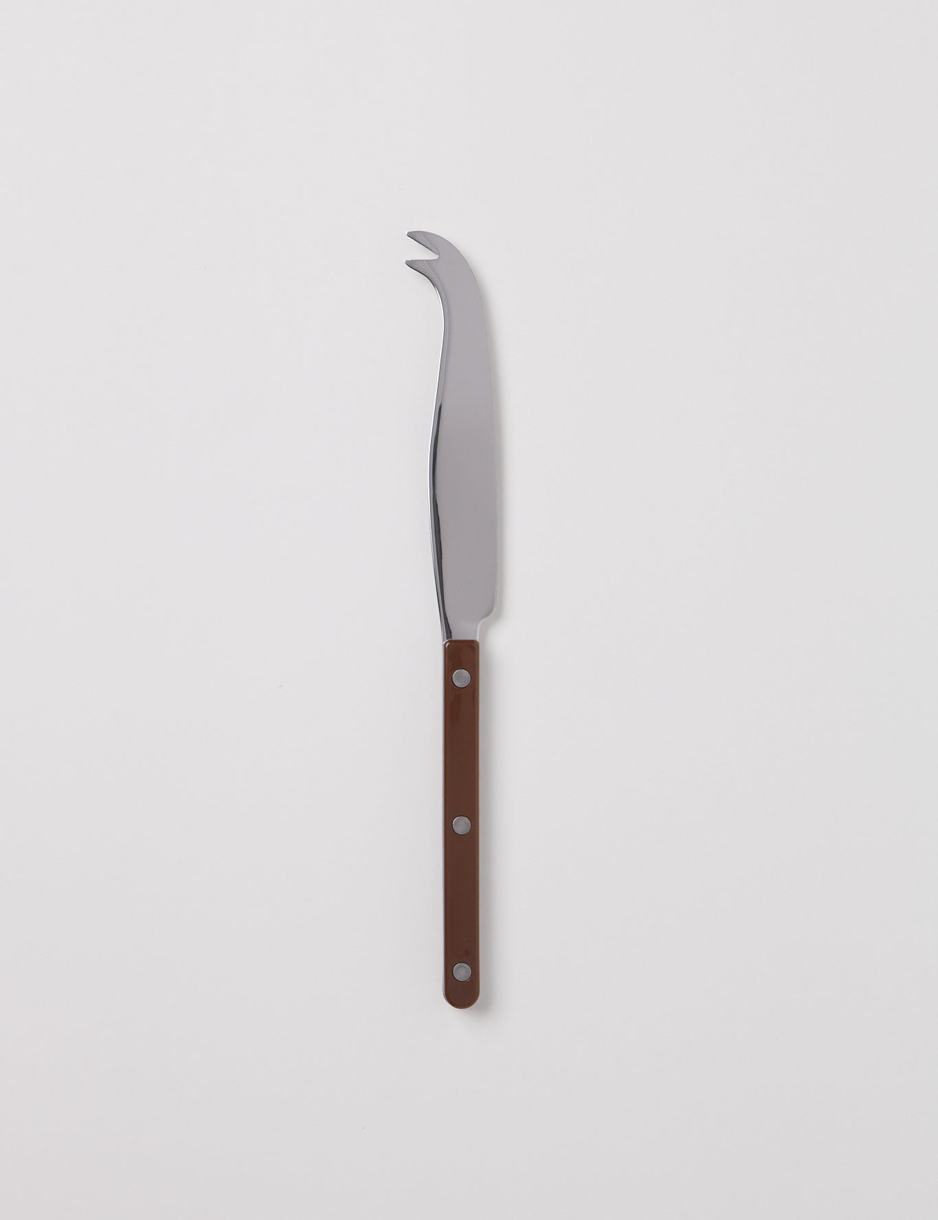 sabre-paris-bistrot-cheese-knife-shop-sommer3.jpg