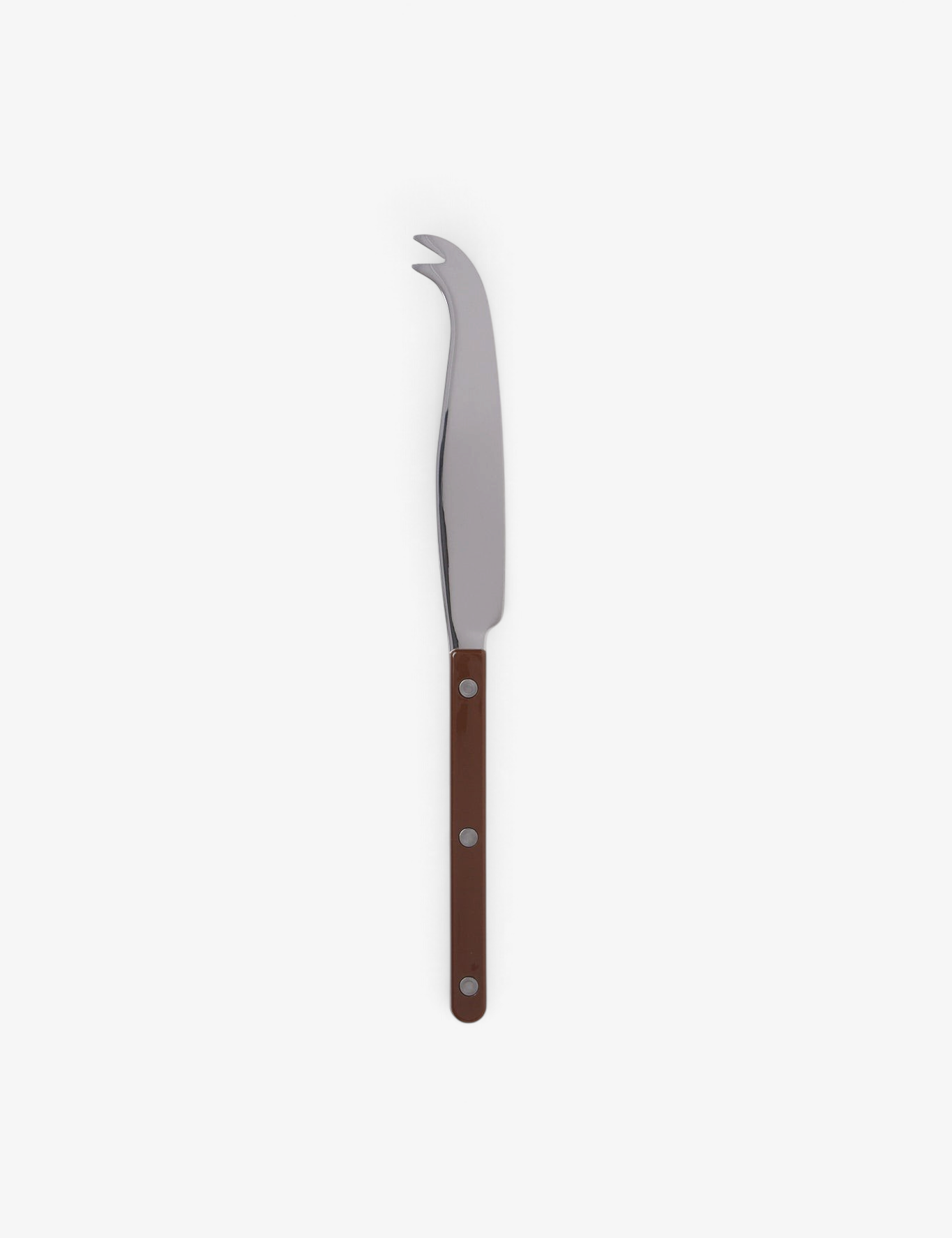 Sabre Paris Bistrot Cheese Knife, curated by Shop Sommer in San Francisco