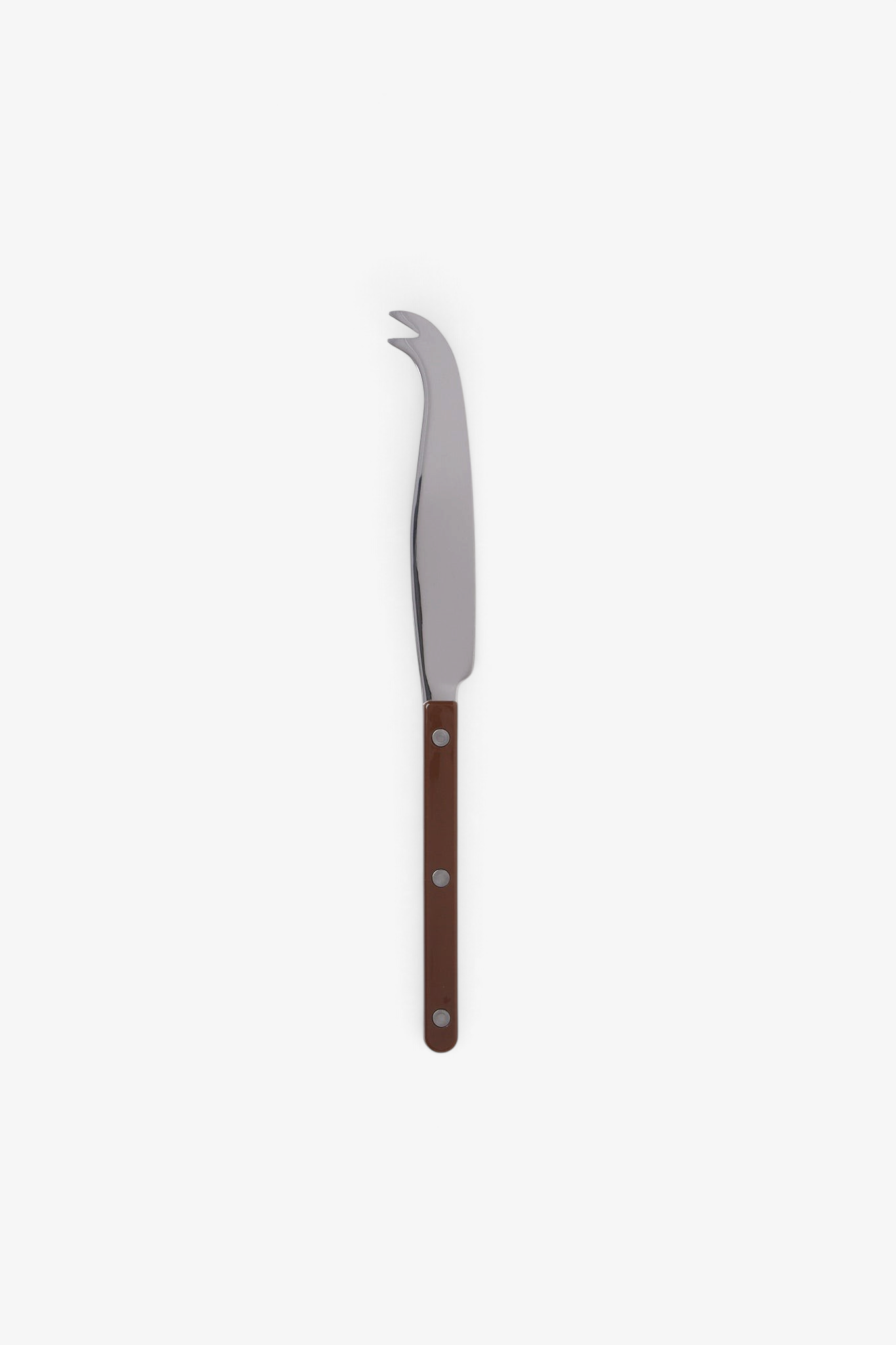 Sabre Paris Bistrot Cheese Knife, curated by Shop Sommer in San Francisco
