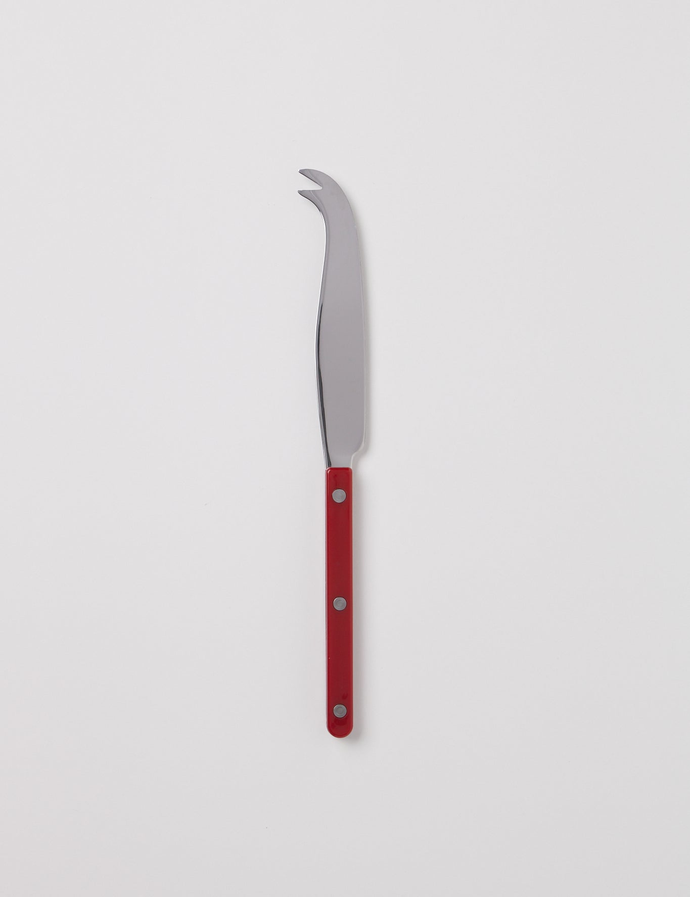 Bistrot Cheese Knife