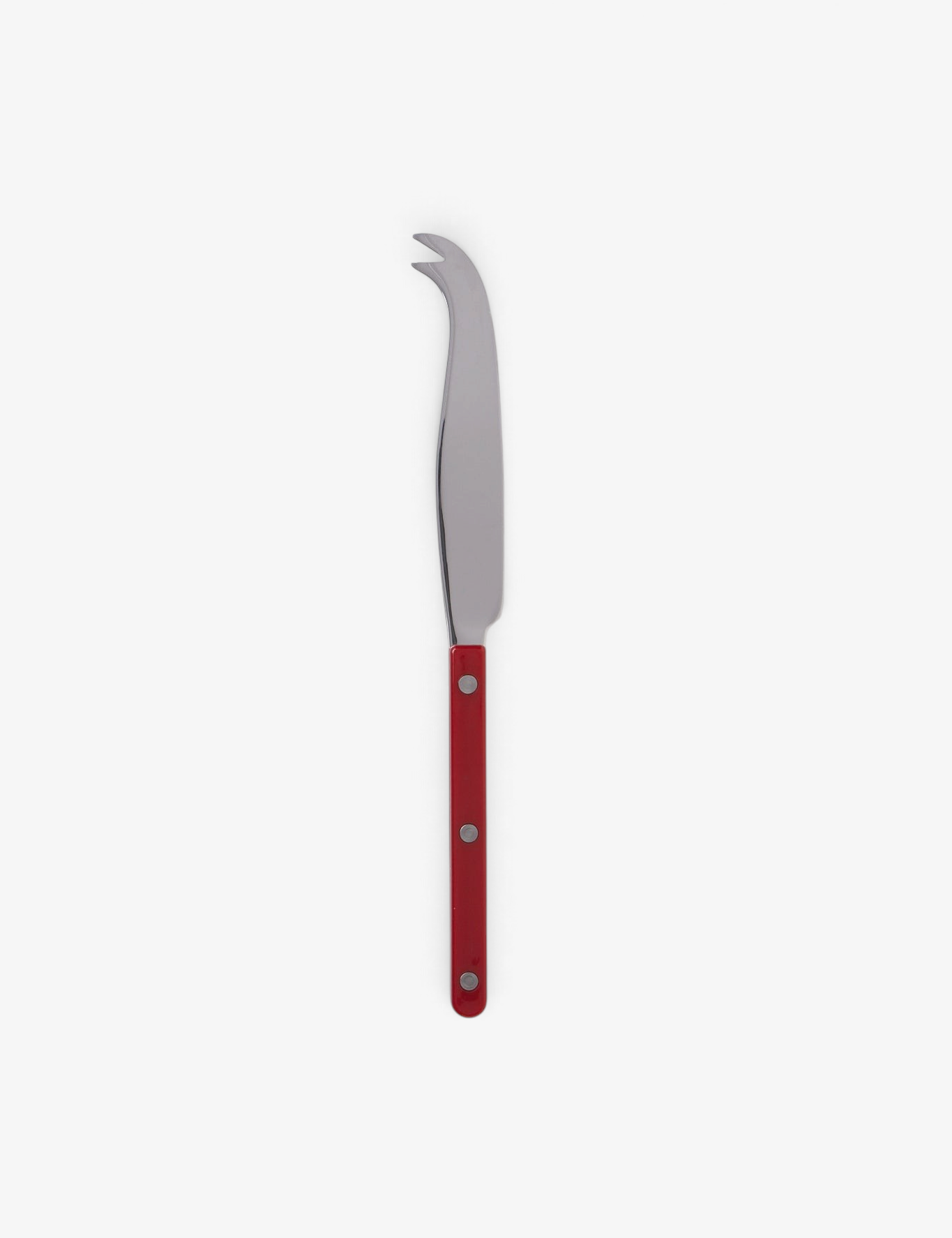 Sabre Paris Bistrot Cheese Knife, curated by Shop Sommer in San Francisco