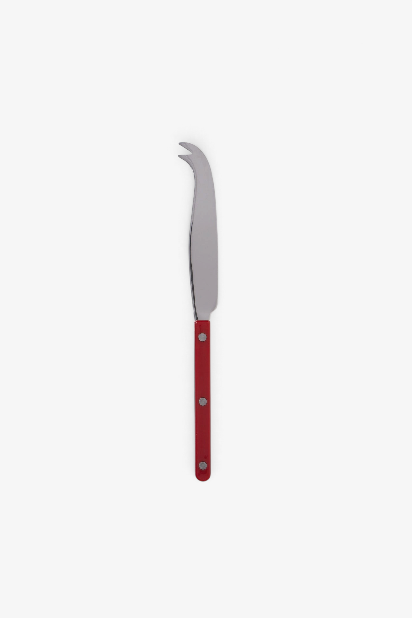Sabre Paris Bistrot Cheese Knife, curated by Shop Sommer in San Francisco