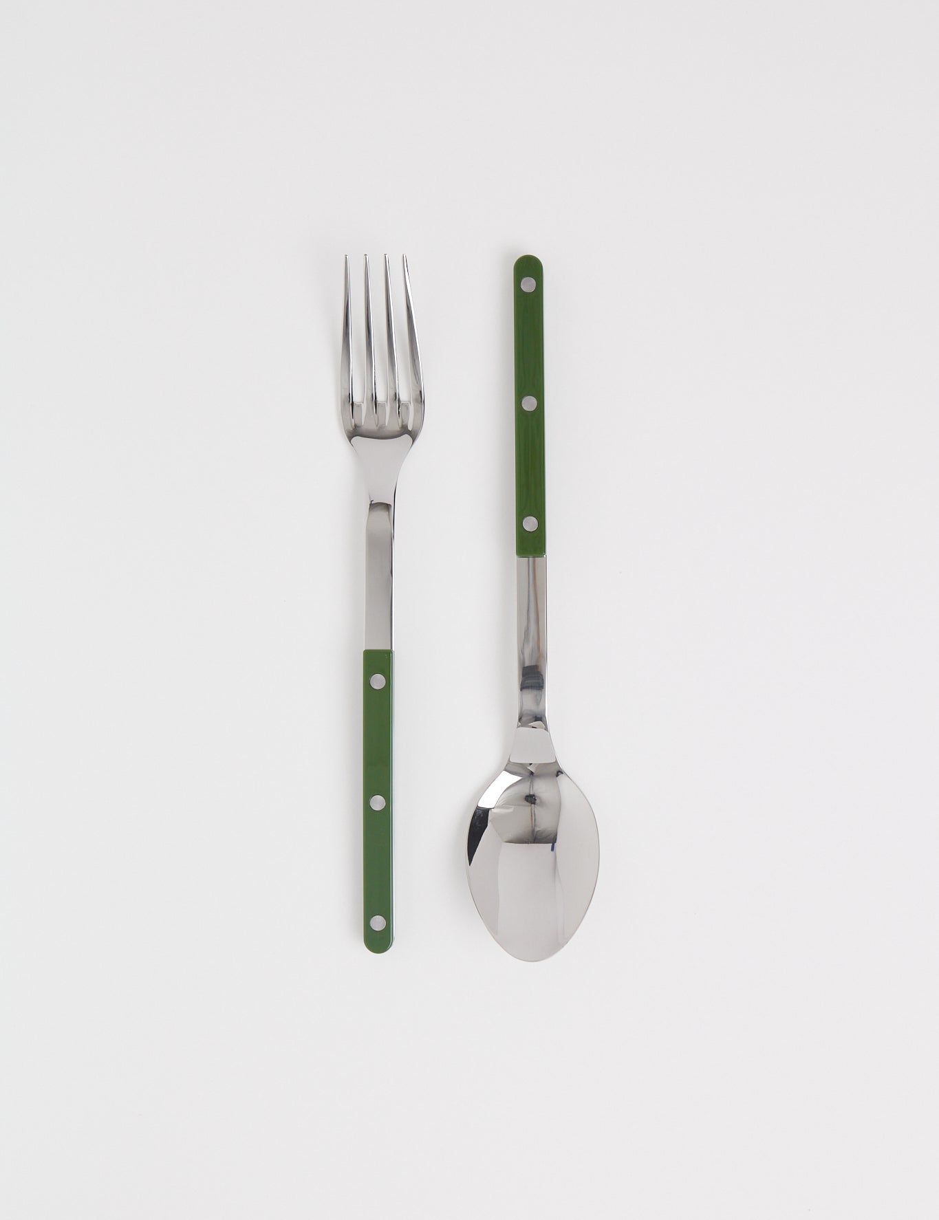 Bistrot Serving Set