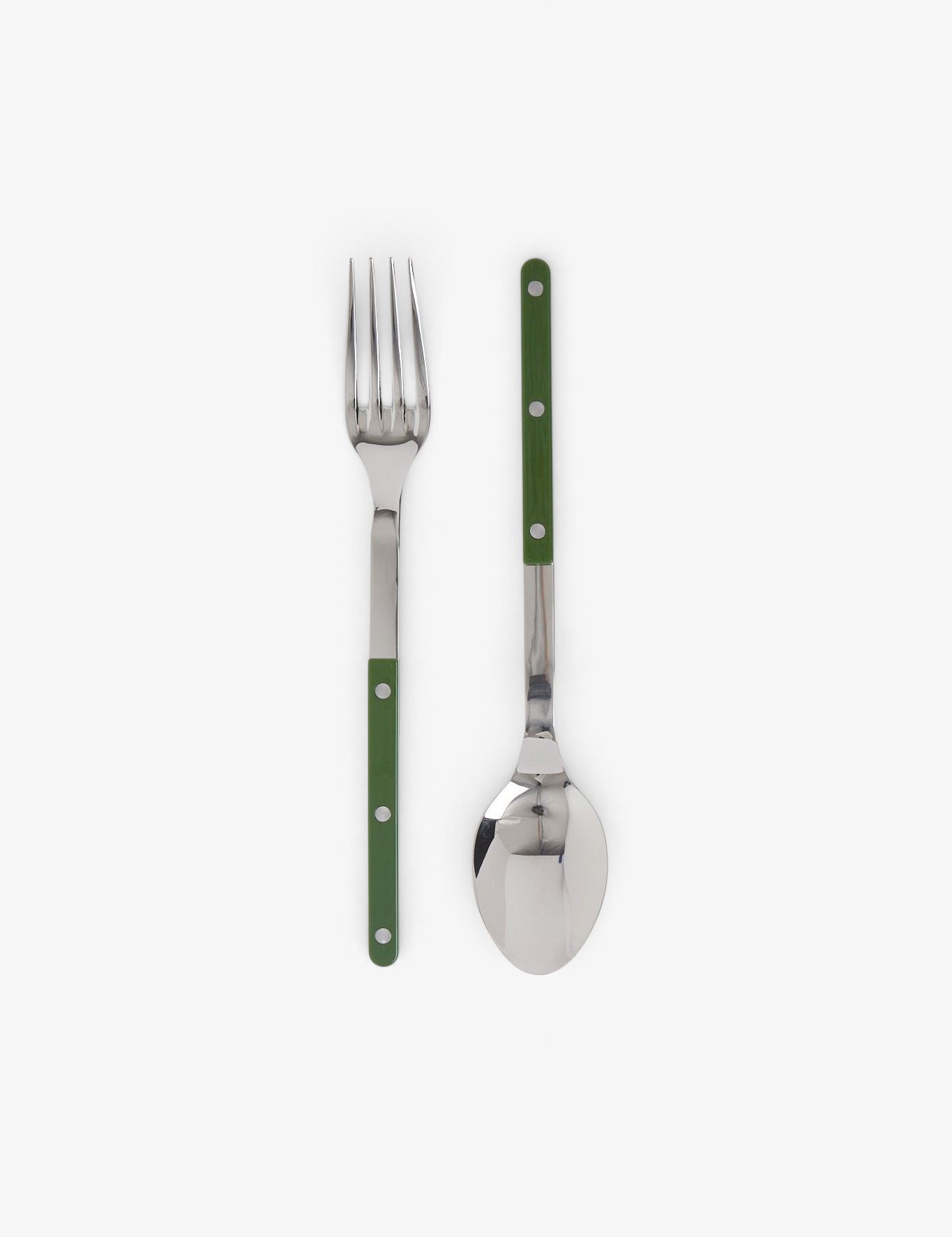 Sabre-Bistrot-Serving-Set-Shop-Sommer
