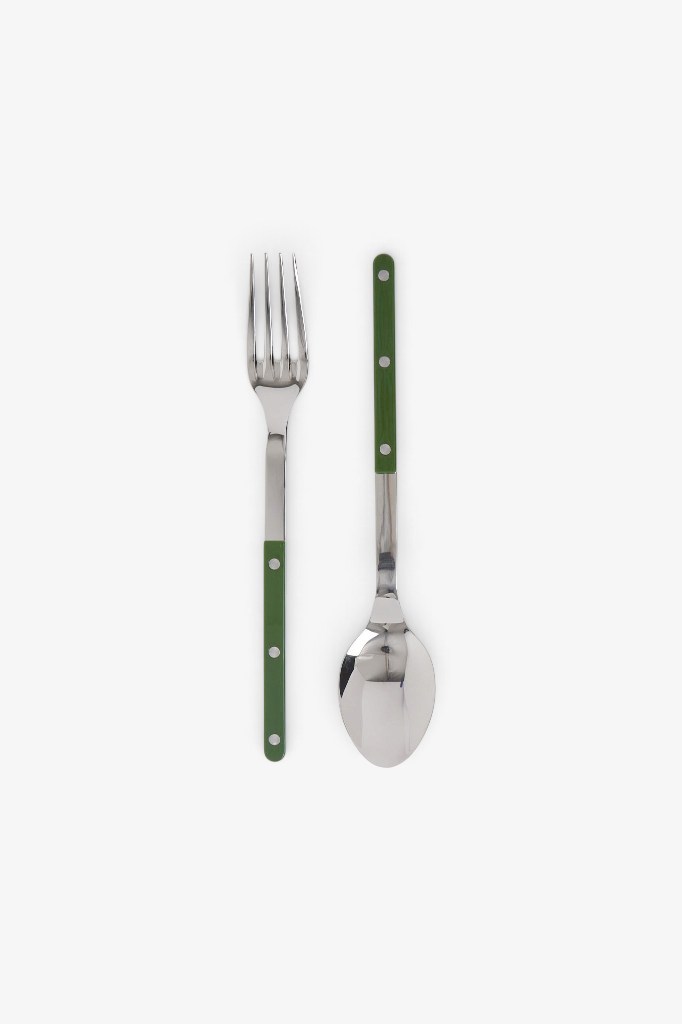 Sabre-Bistrot-Serving-Set-Shop-Sommer
