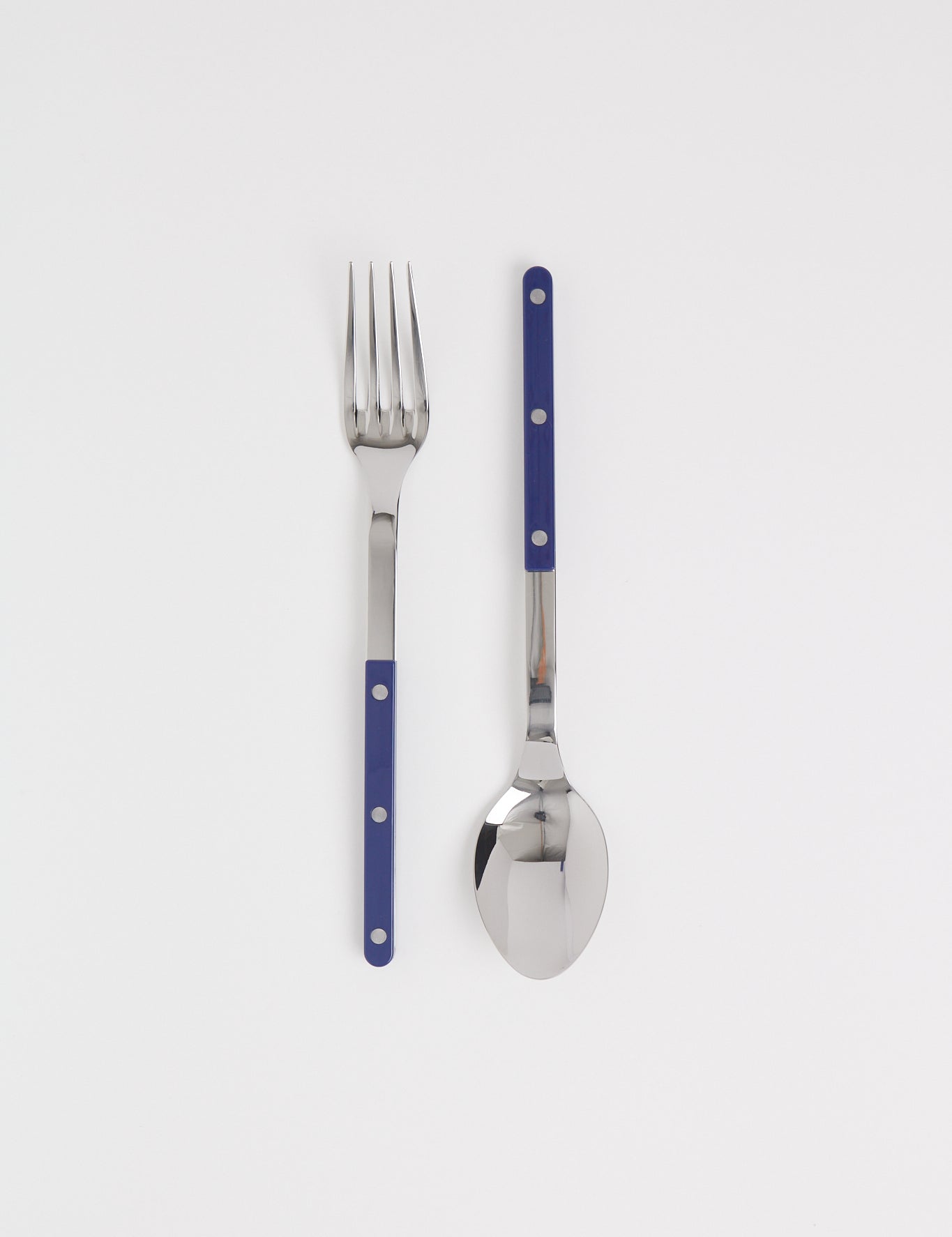 Bistrot Serving Set