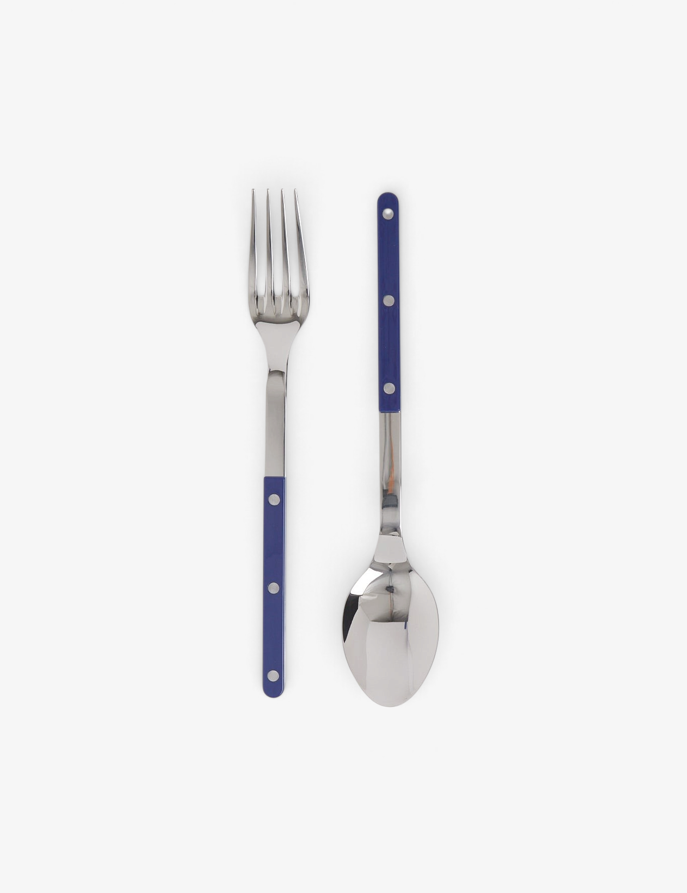Sabre-Bistrot-Serving-Set-Shop-Sommer