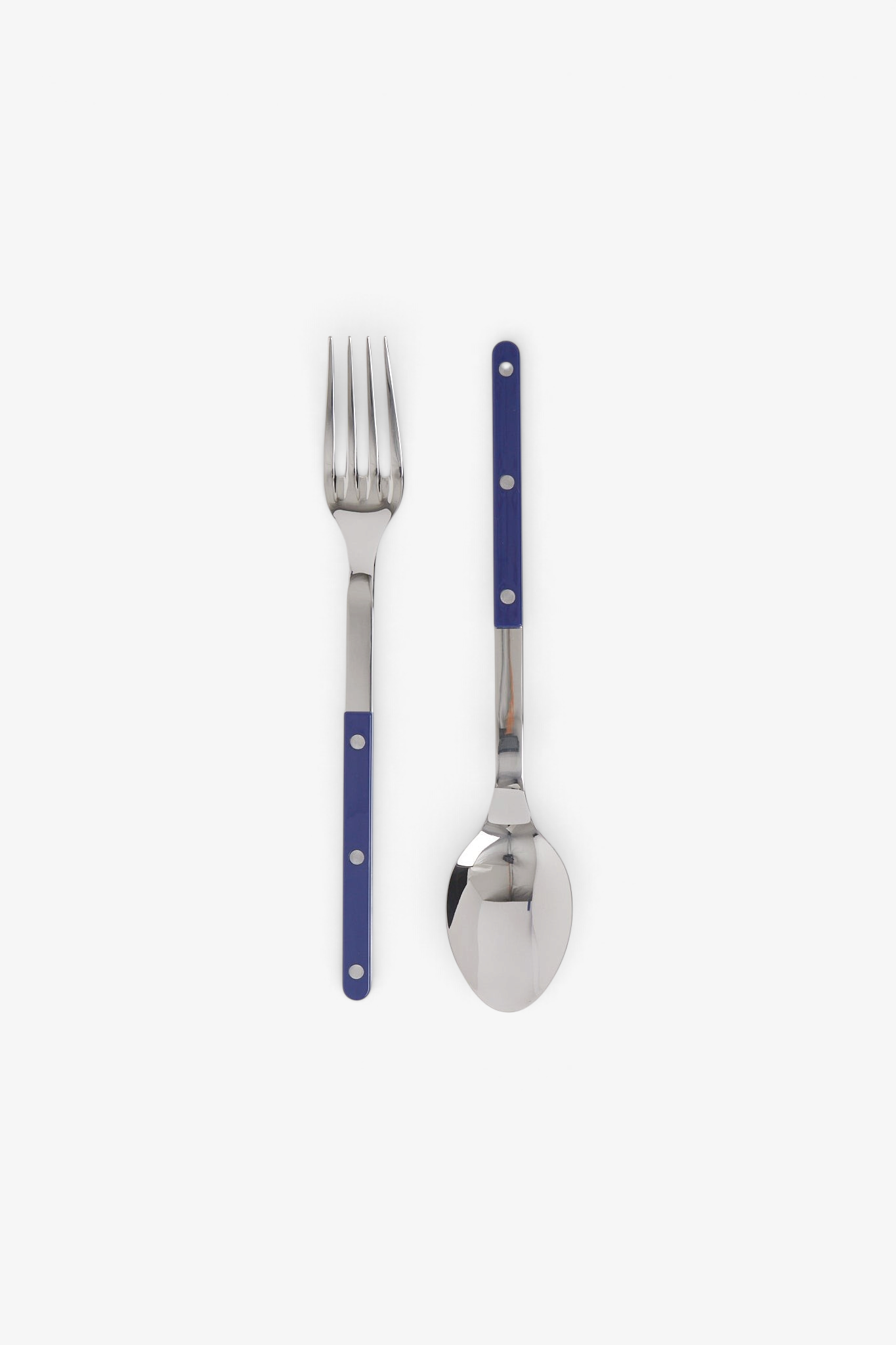 Sabre-Bistrot-Serving-Set-Shop-Sommer