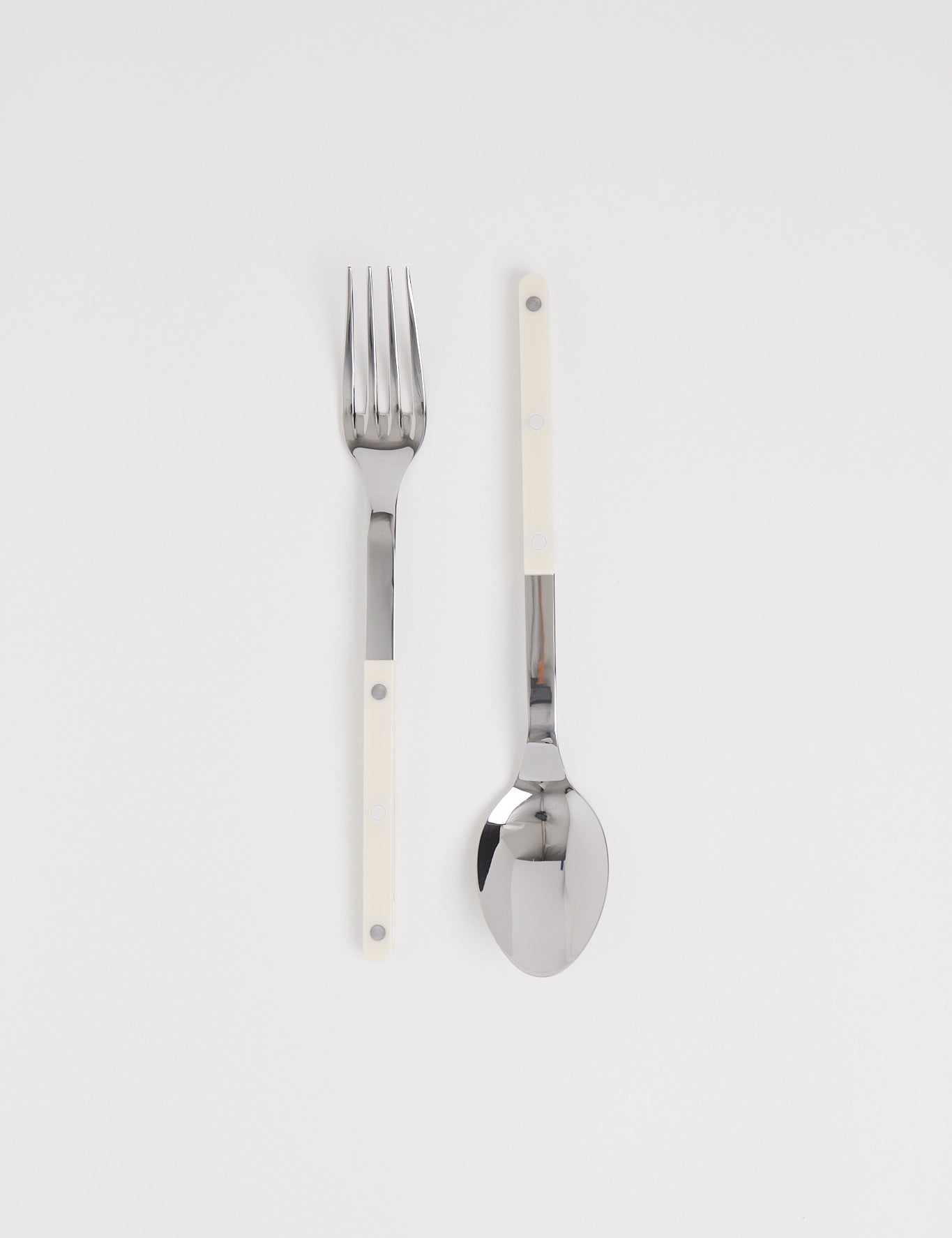 Bistrot Serving Set