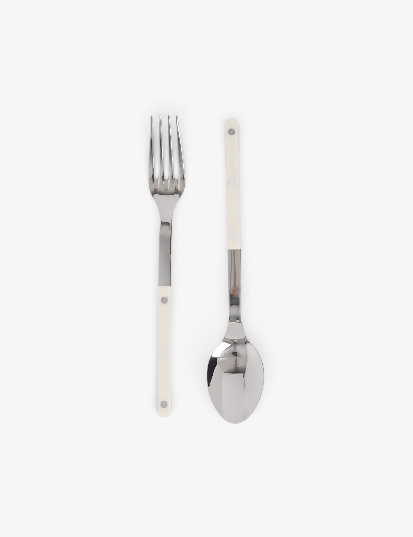 Sabre-Bistrot-Serving-Set-Shop-Sommer