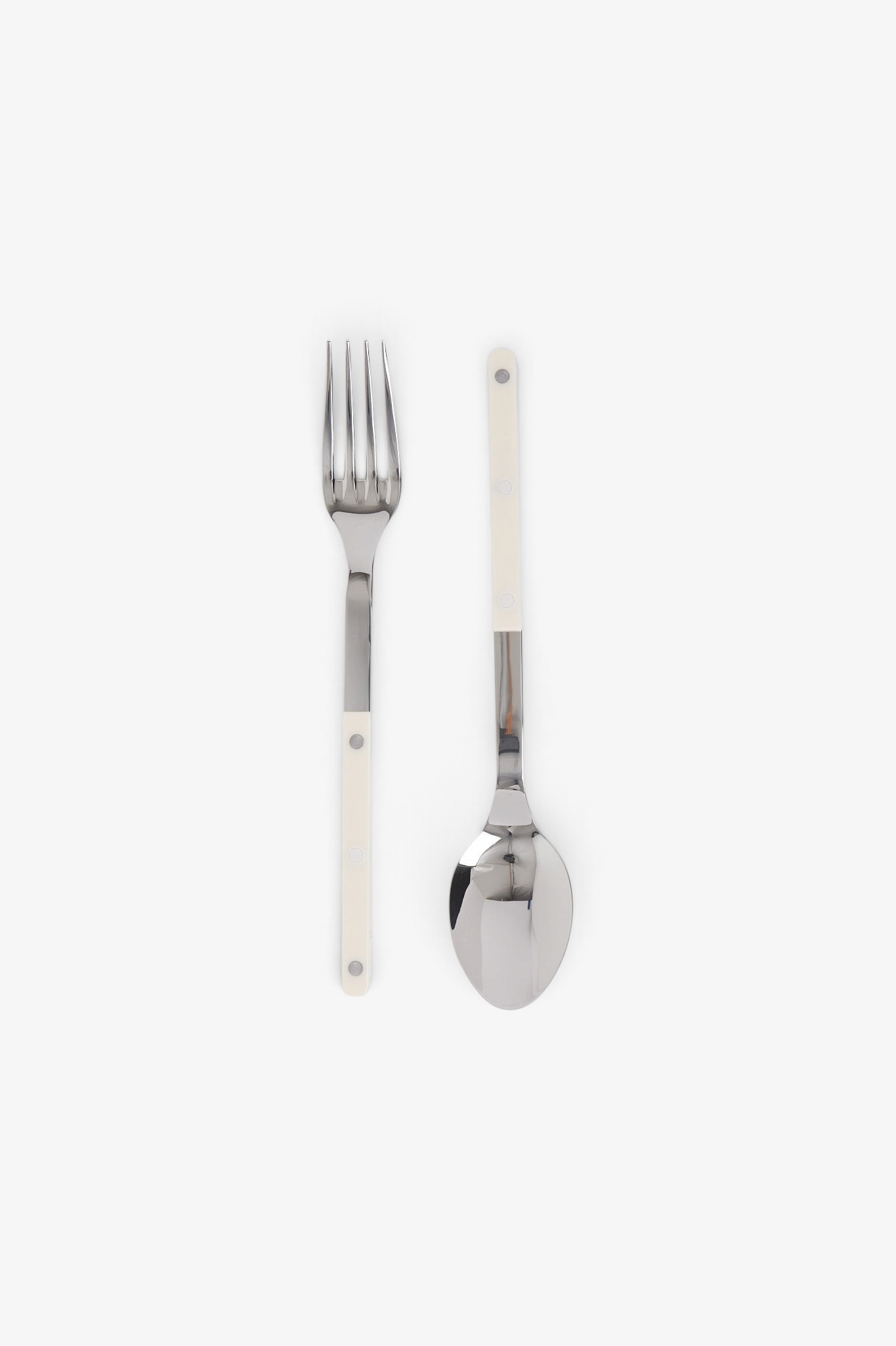 Sabre-Bistrot-Serving-Set-Shop-Sommer