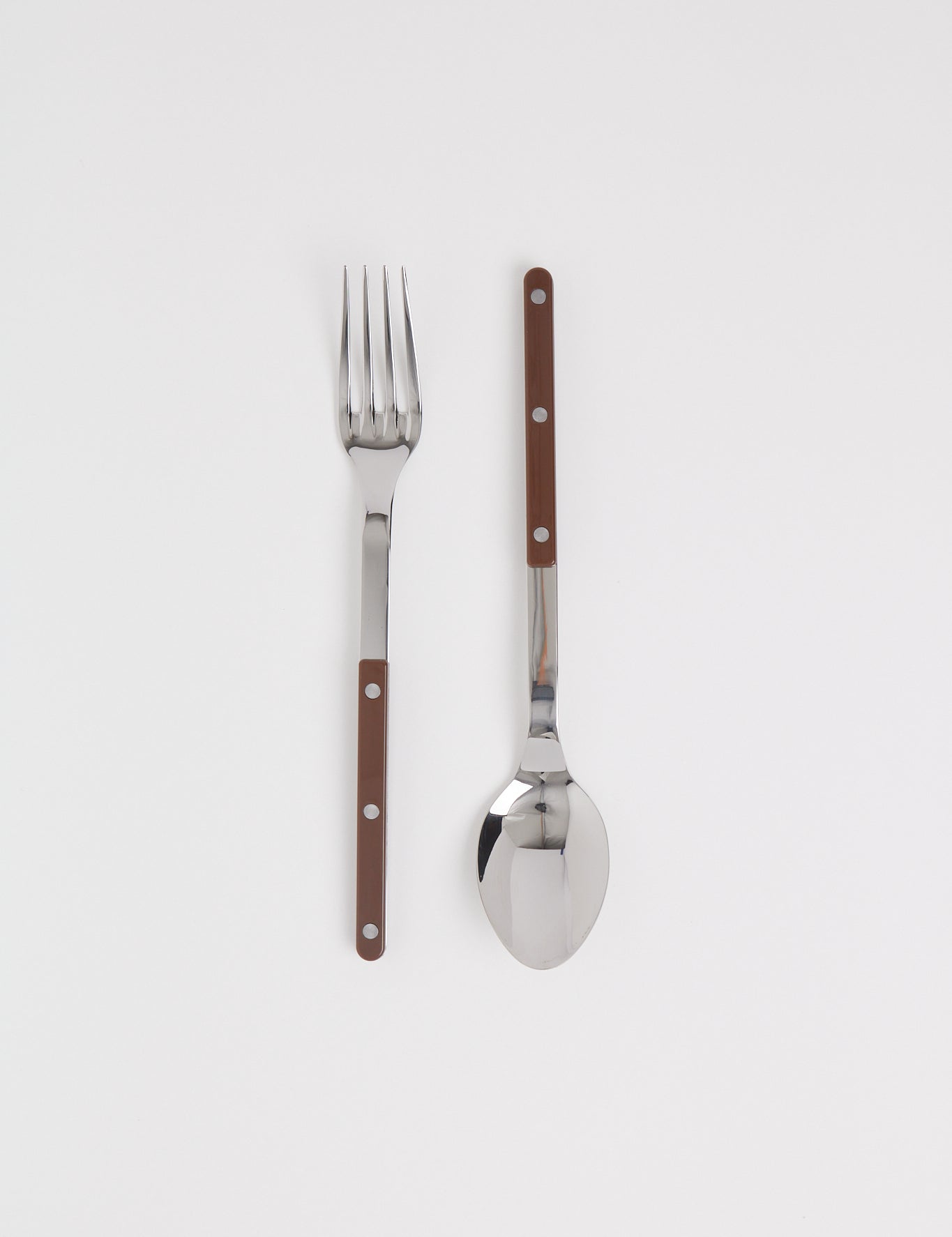 Bistrot Serving Set