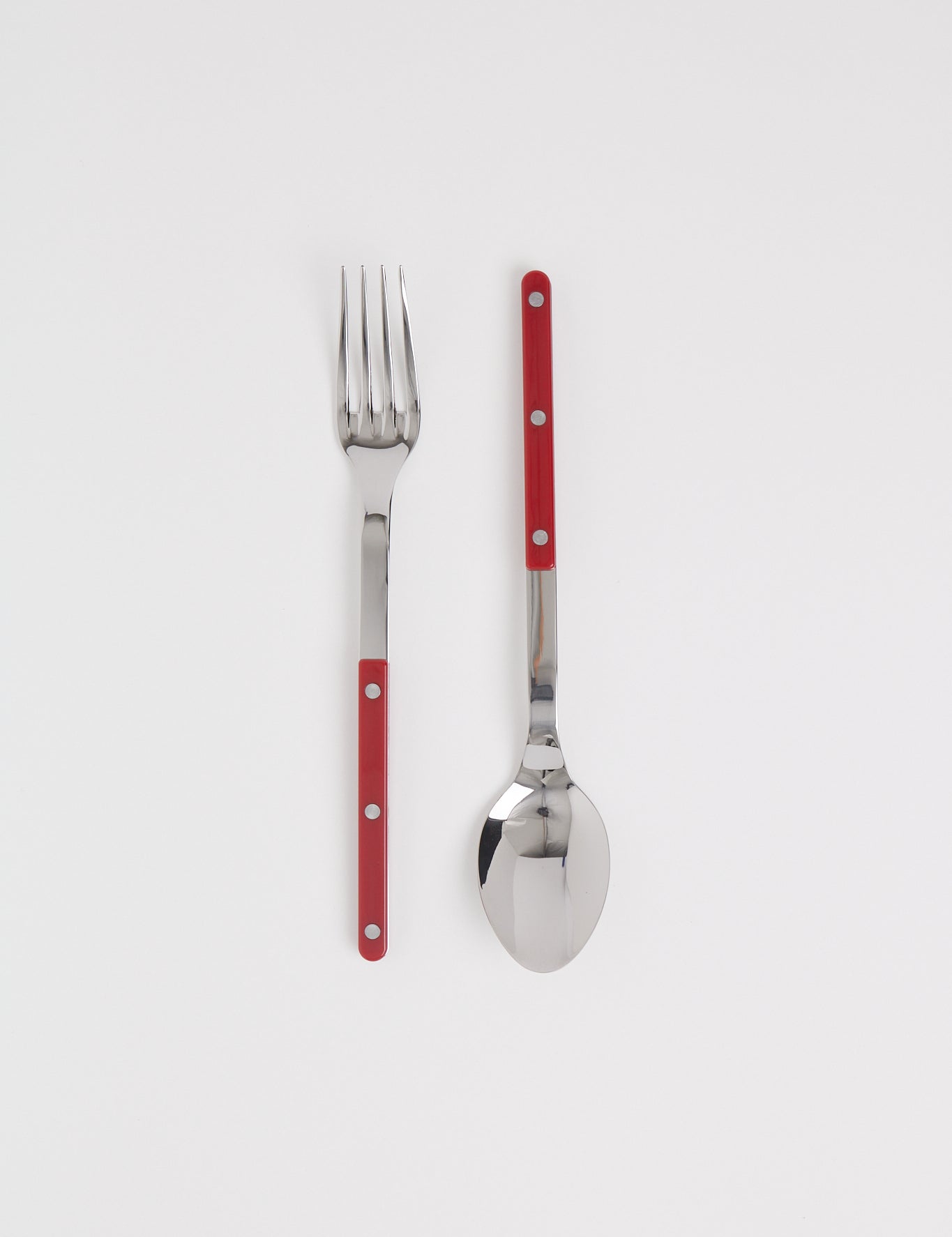 sabre-paris-bistrot-serving-set-shop-sommer4.jpg