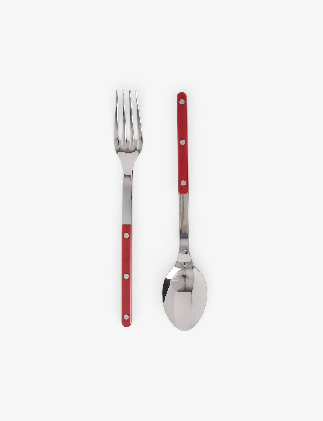 Sabre-Bistrot-Serving-Set-Shop-Sommer