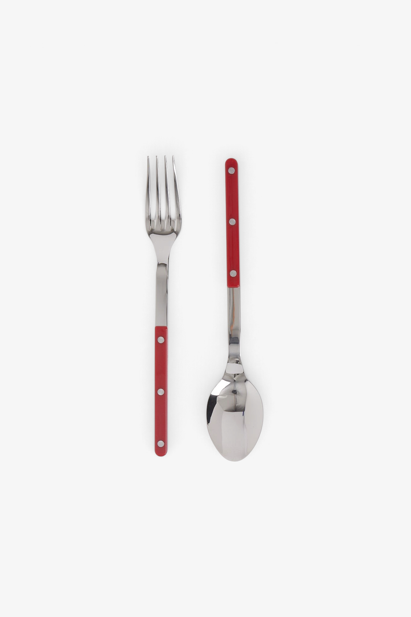 Sabre-Bistrot-Serving-Set-Shop-Sommer