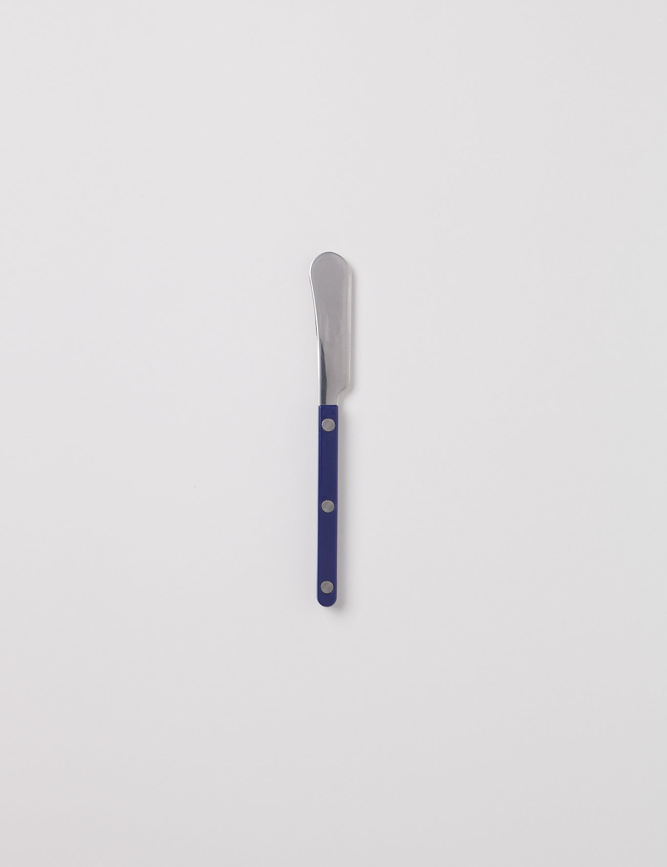 Bistrot Spreader