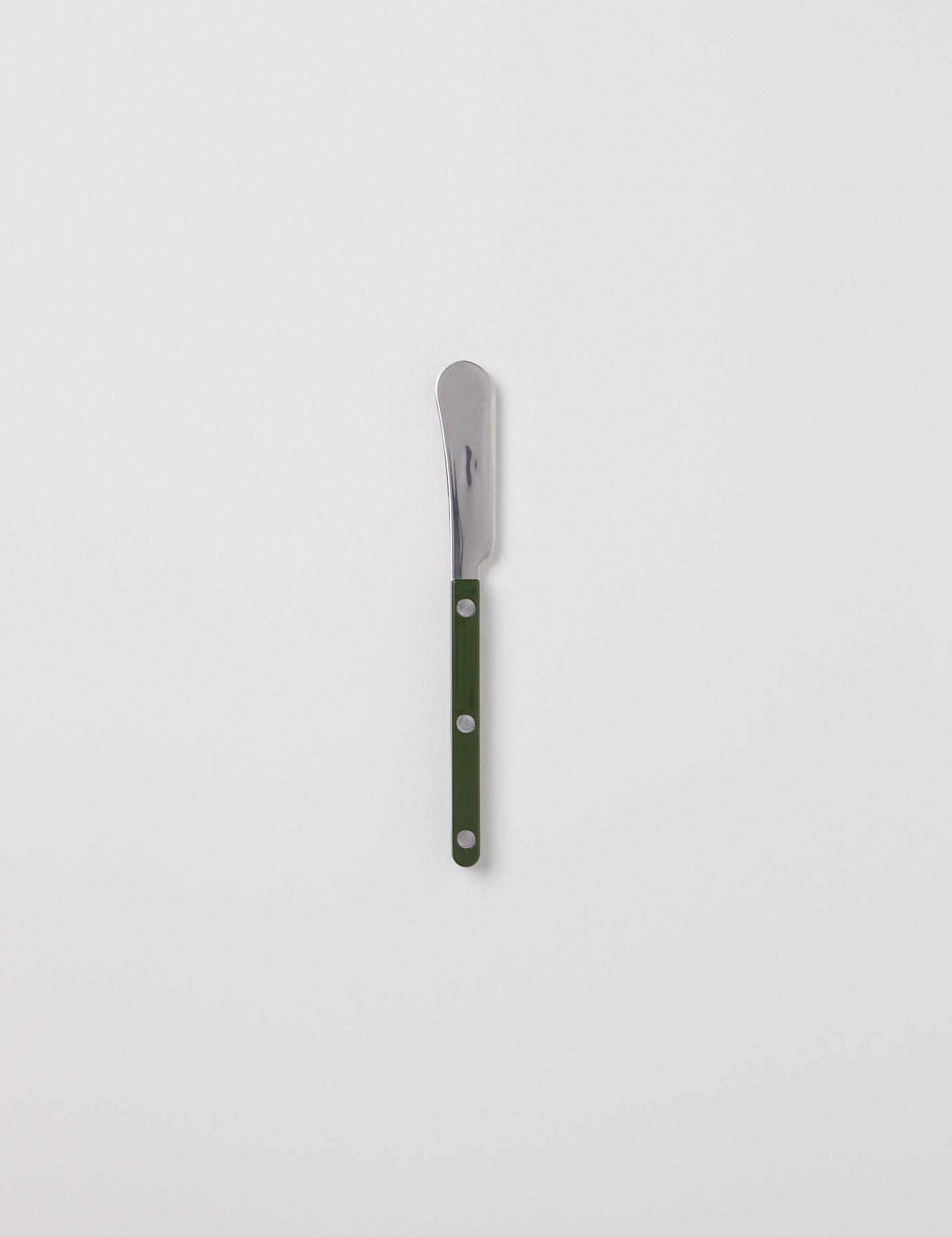 sabre-paris-bistrot-spreader-shop-sommer1.jpg