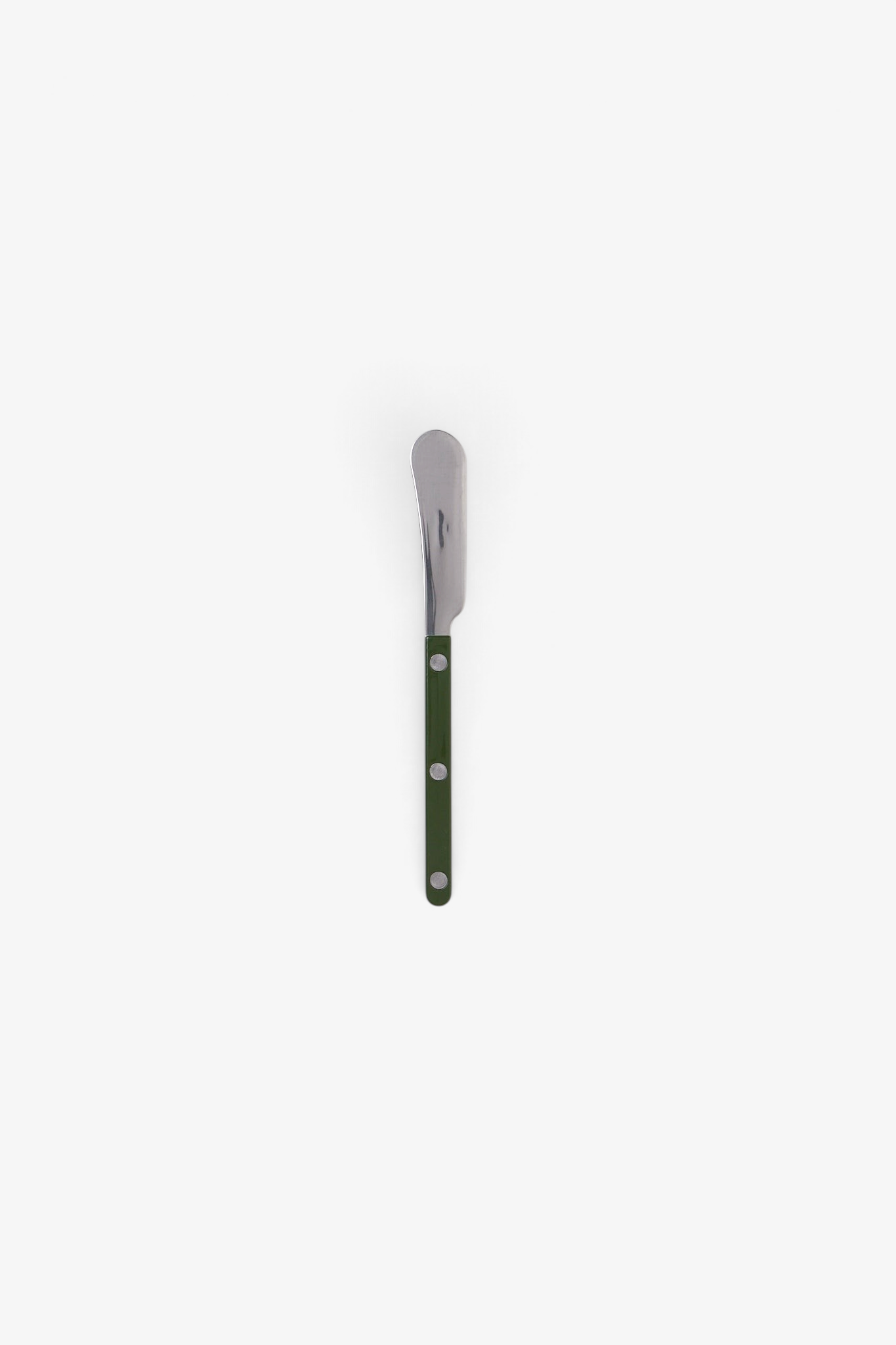 Sabre Paris Bistrot Spreader, curated by Shop Sommer in San Francisco