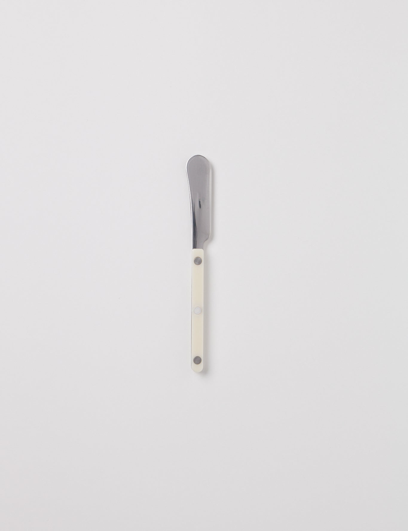 Bistrot Spreader