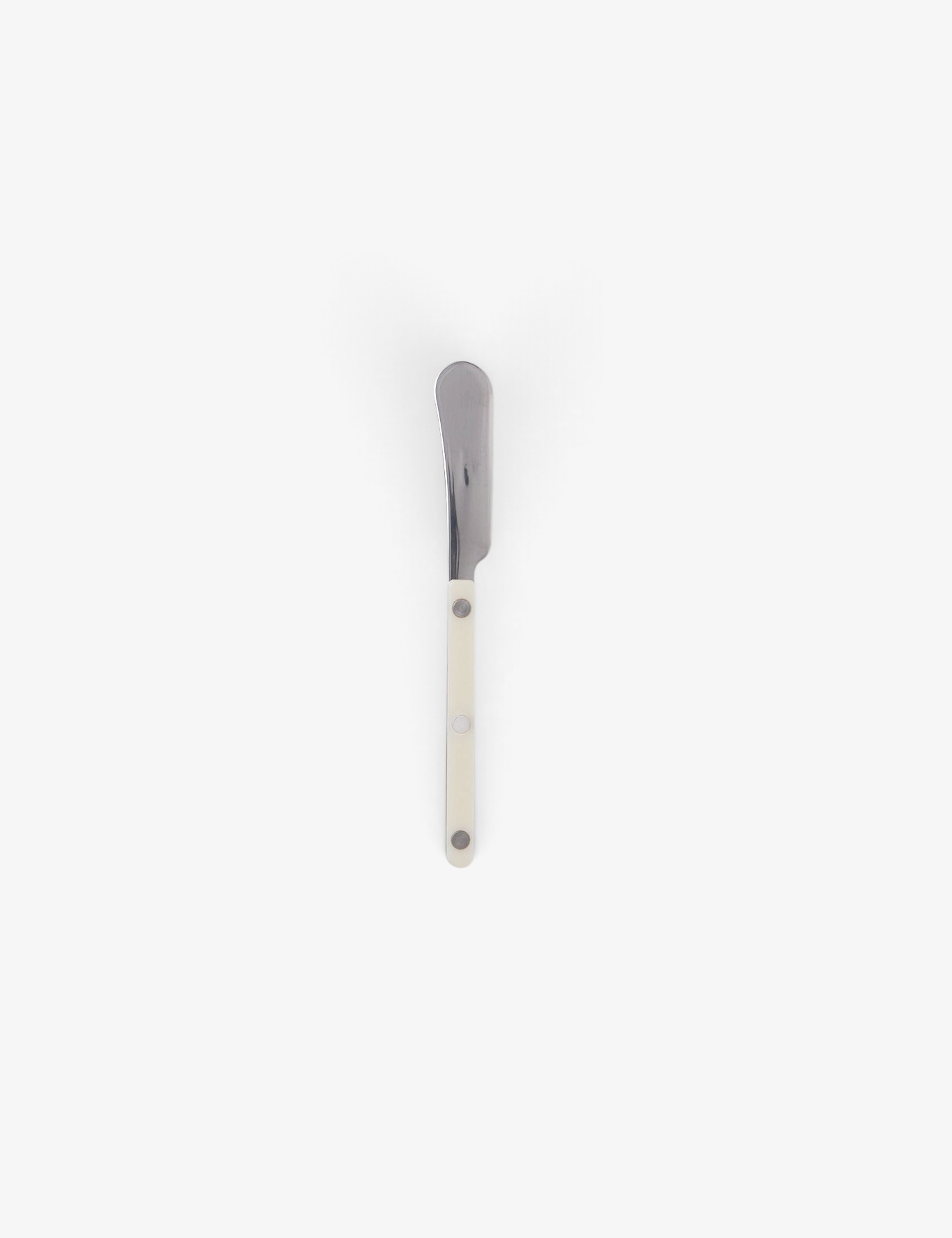 Sabre Paris Bistrot Spreader, curated by Shop Sommer in San Francisco