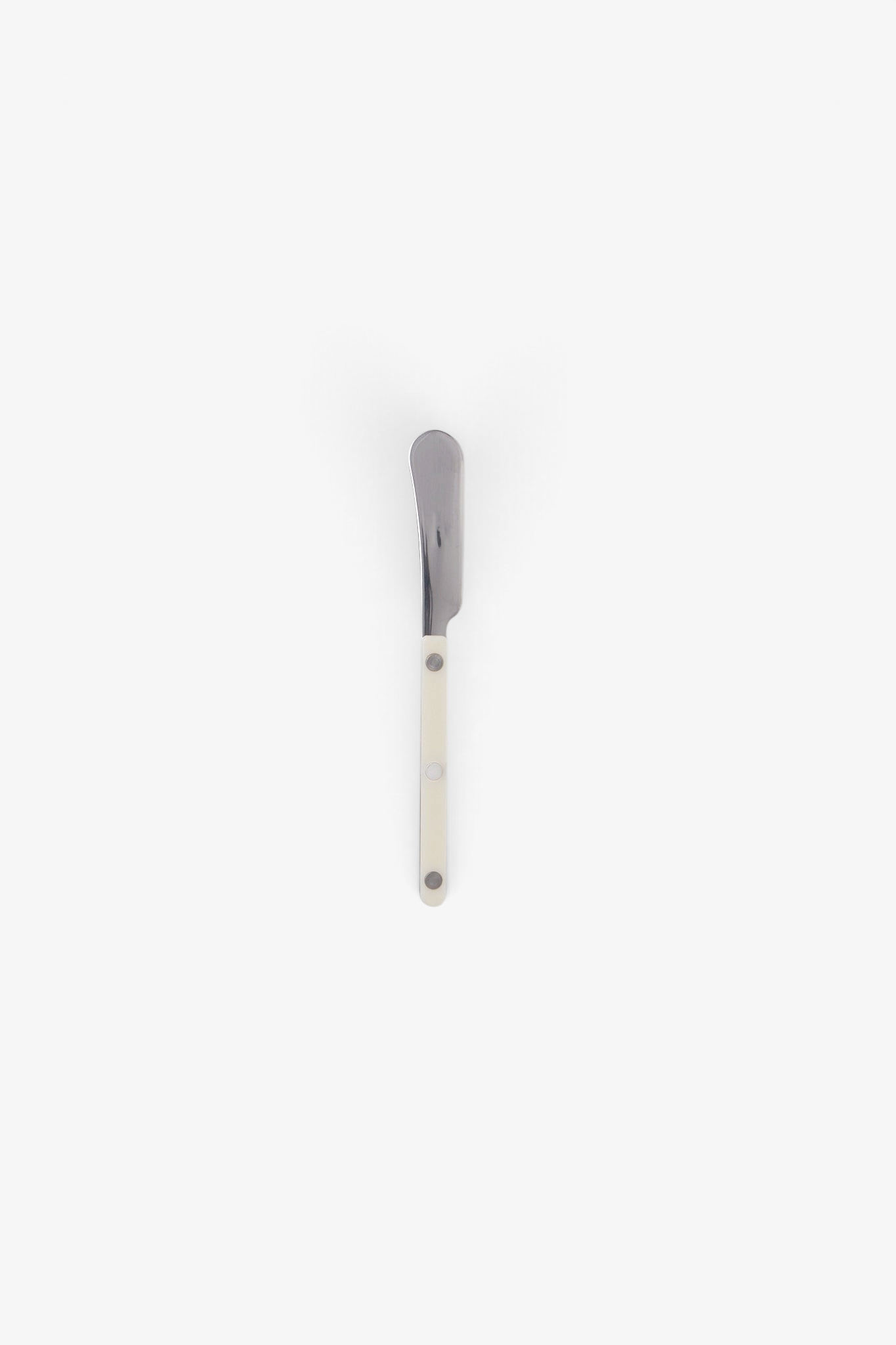Sabre Paris Bistrot Spreader, curated by Shop Sommer in San Francisco