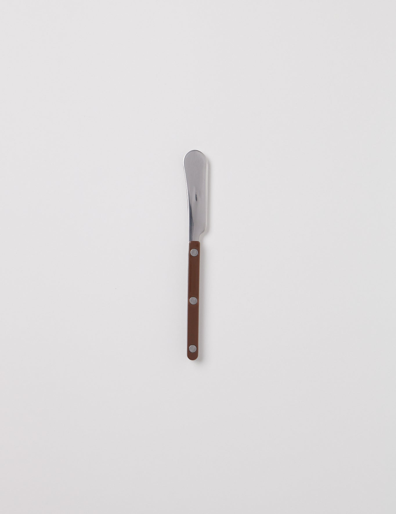 Bistrot Spreader