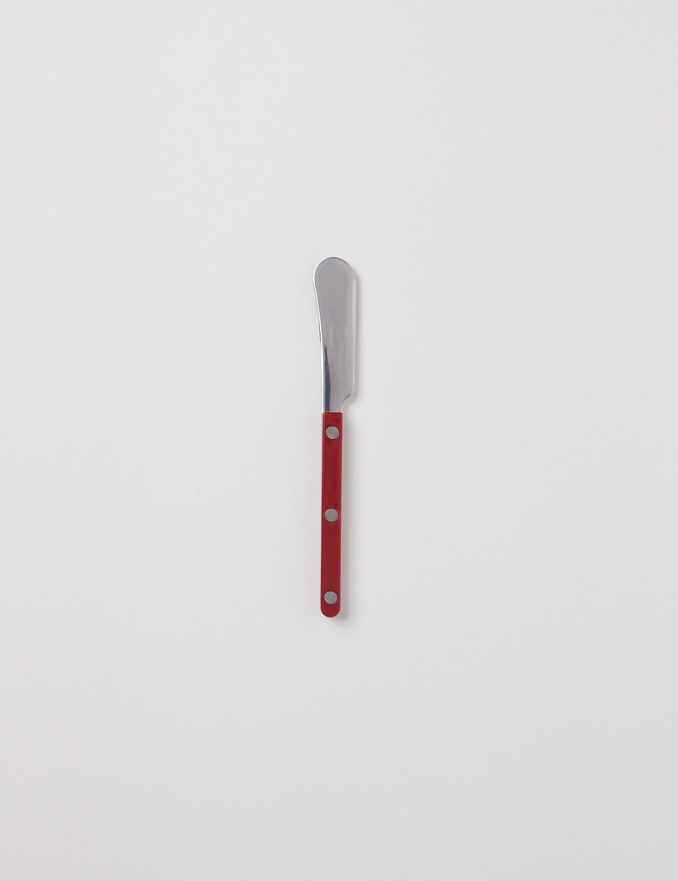 Bistrot Spreader