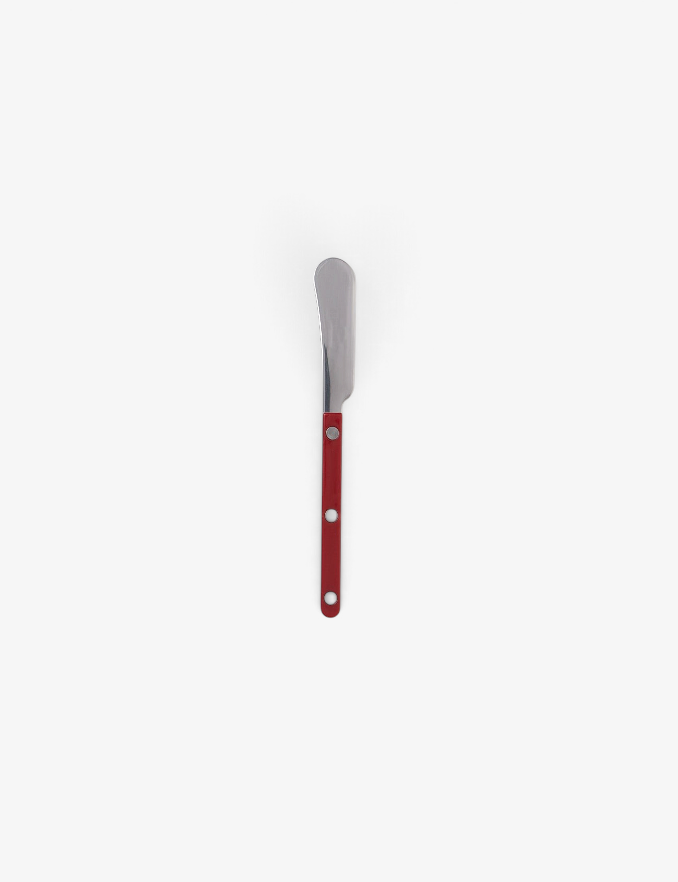 Sabre Paris Bistrot Spreader, curated by Shop Sommer in San Francisco